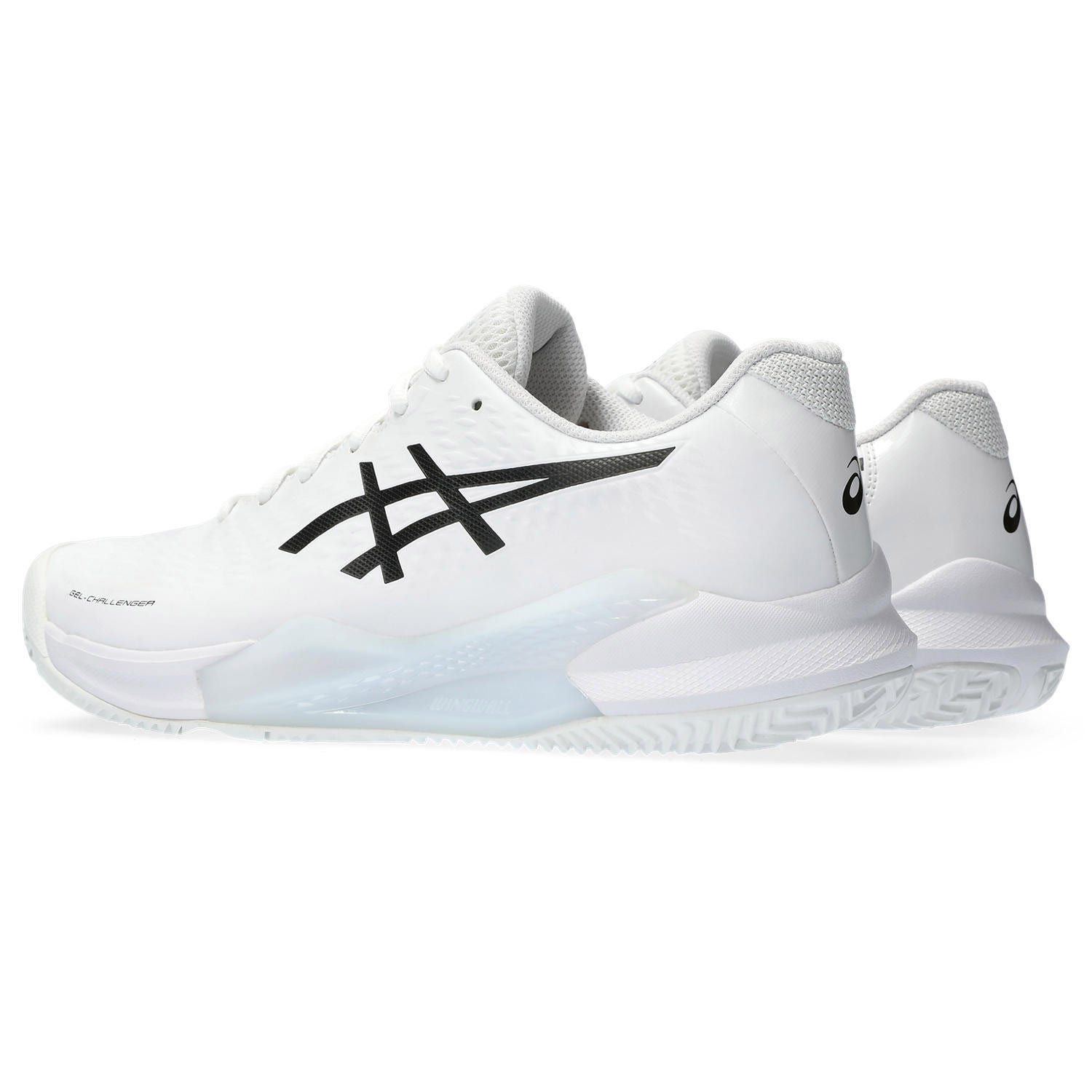 ASICS Gel-Challenger 14 Padel