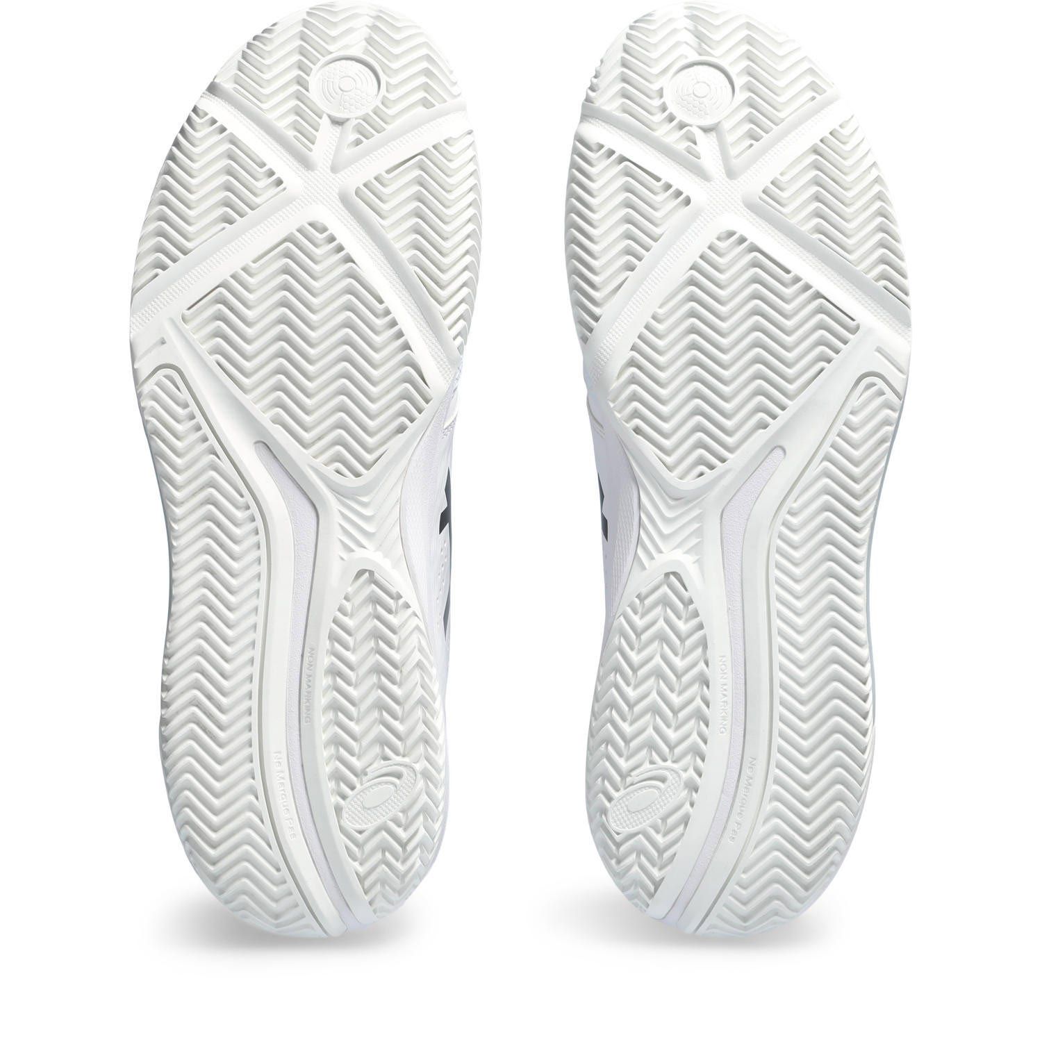 ASICS Gel-Challenger 14 Padel