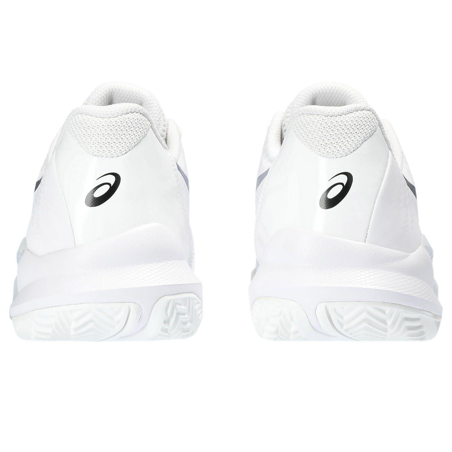 ASICS Gel-Challenger 14 Padel