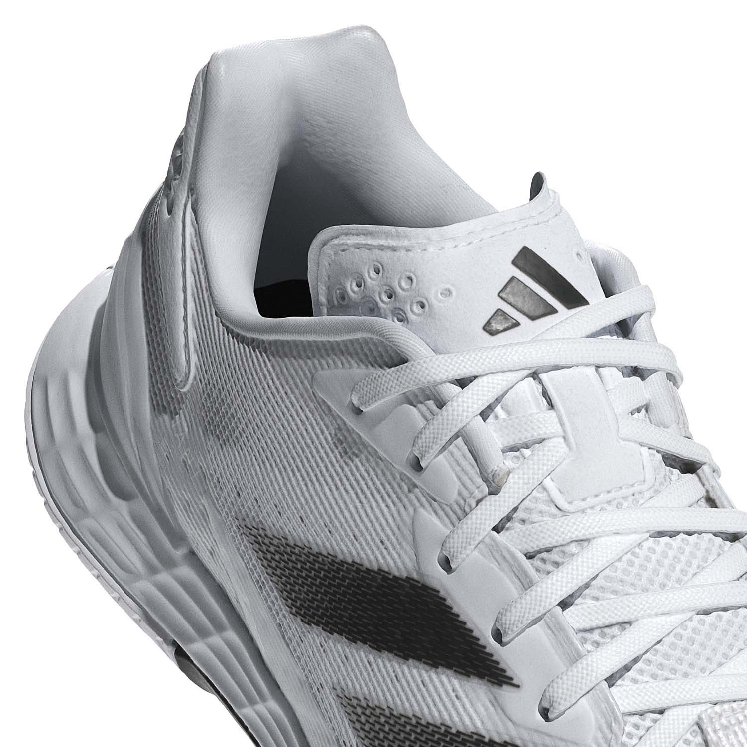 adidas Defiant Speed 2 Heren