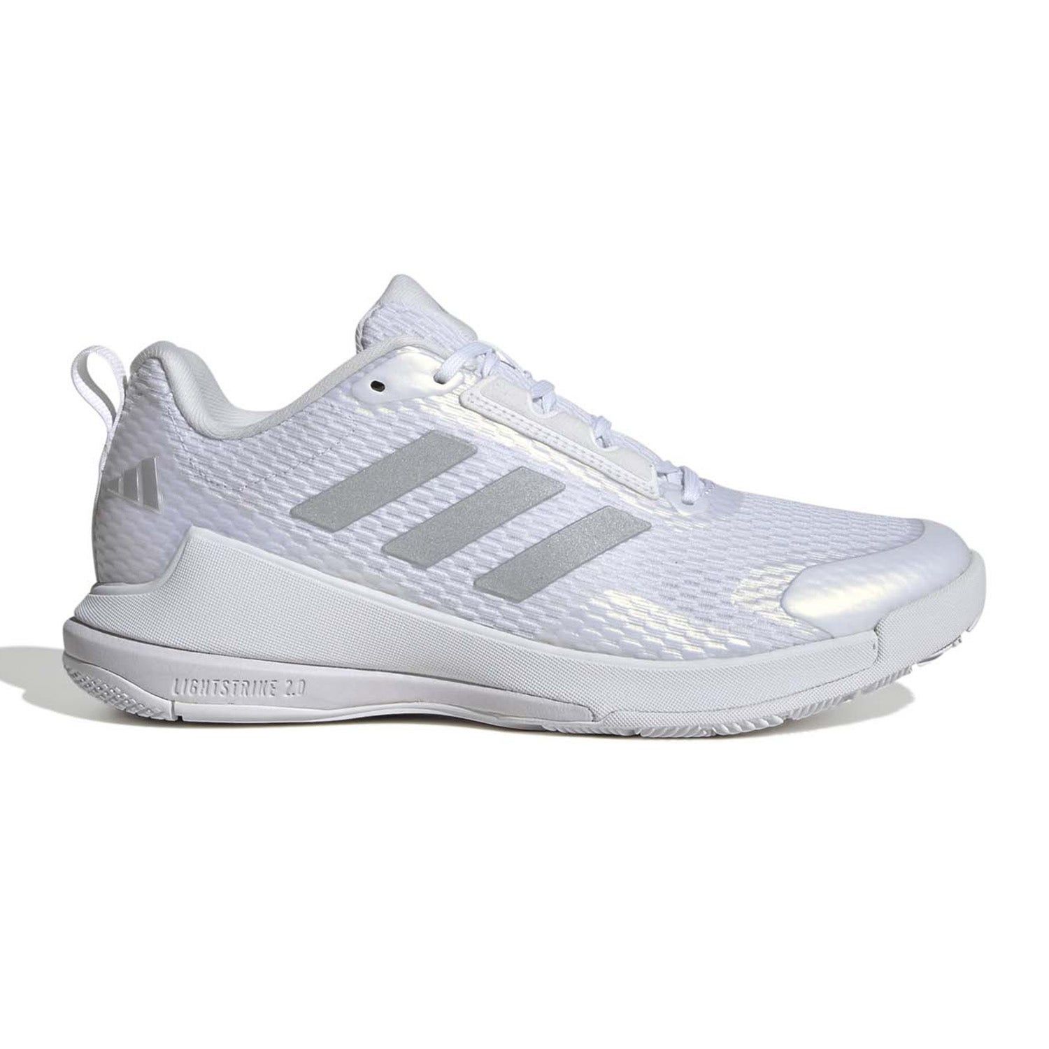 adidas Novaflight 2 Indoor Dames