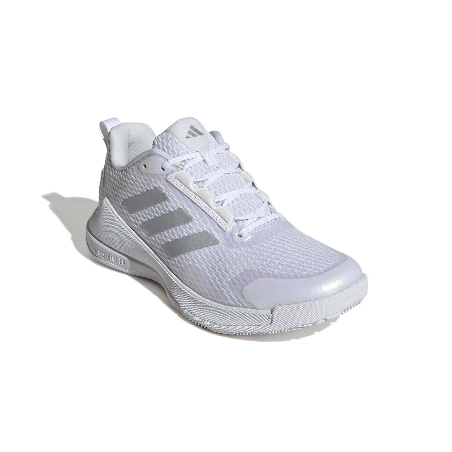 adidas Novaflight 2 Indoor Dames
