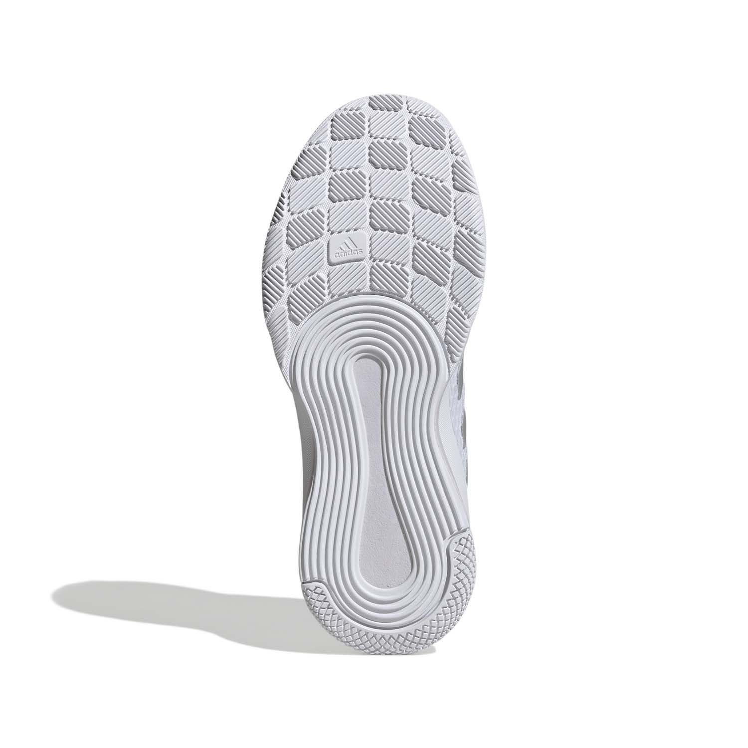 adidas Novaflight 2 Indoor Dames