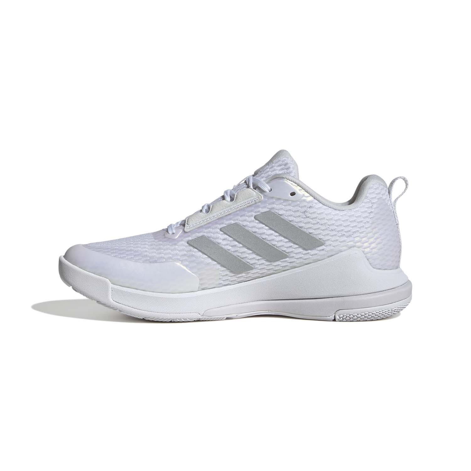 adidas Novaflight 2 Indoor Dames