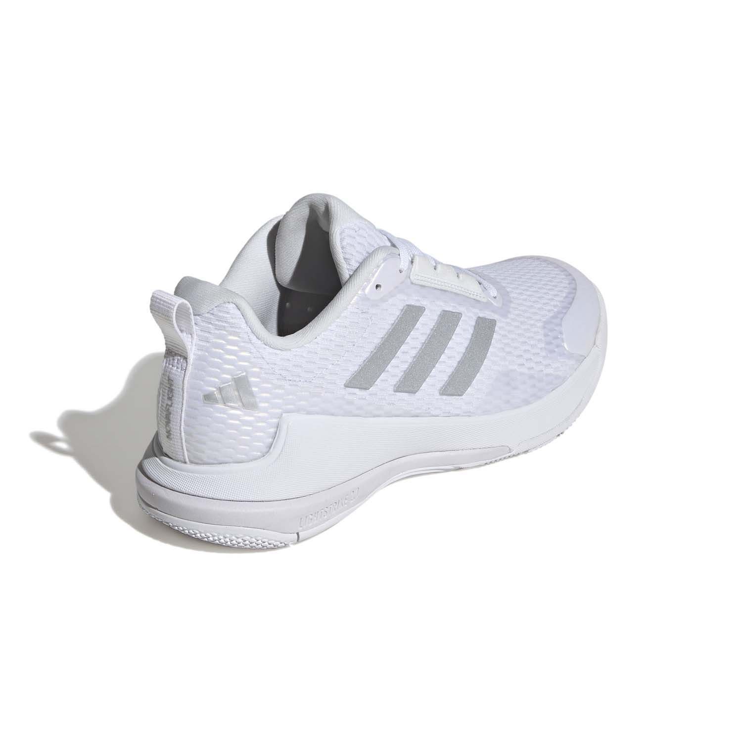 adidas Novaflight 2 Indoor Dames
