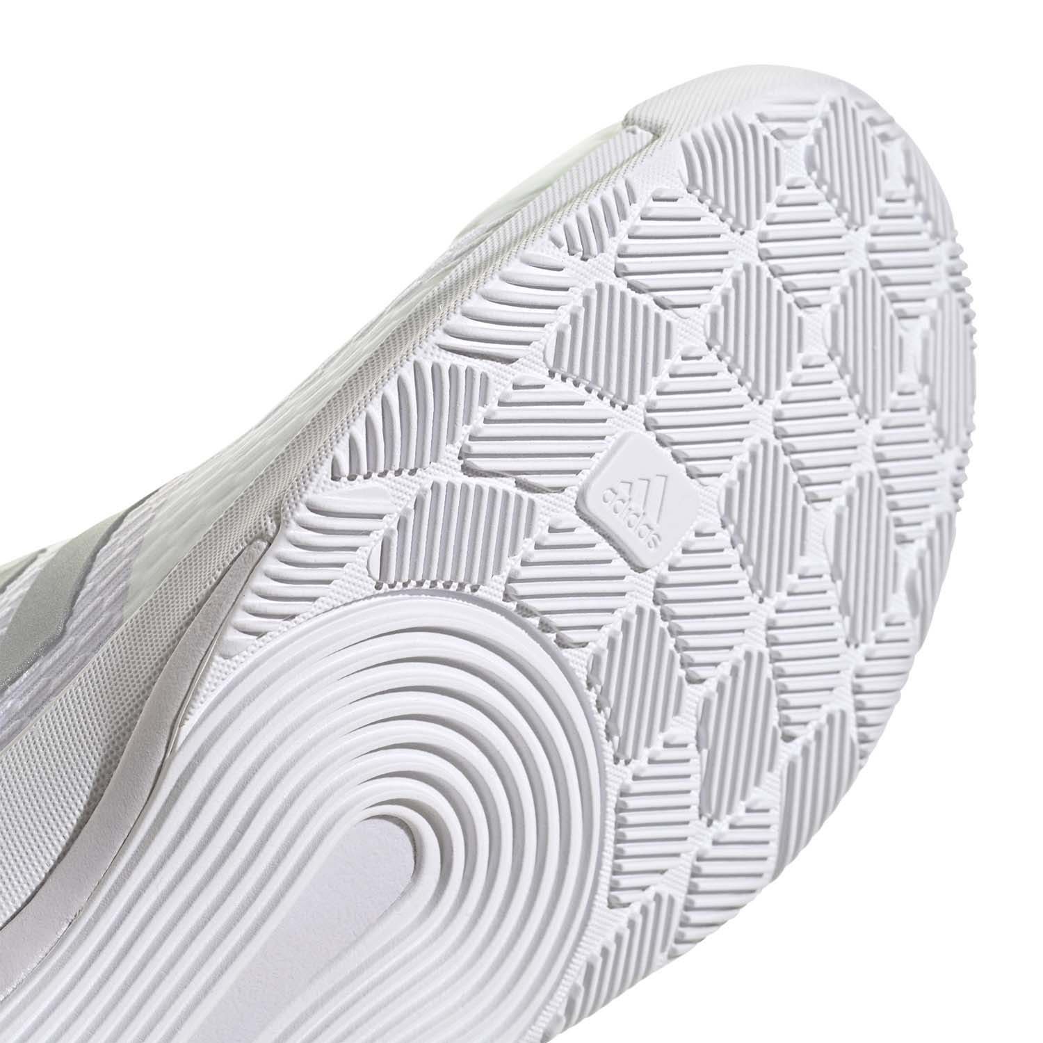 adidas Novaflight 2 Indoor Dames