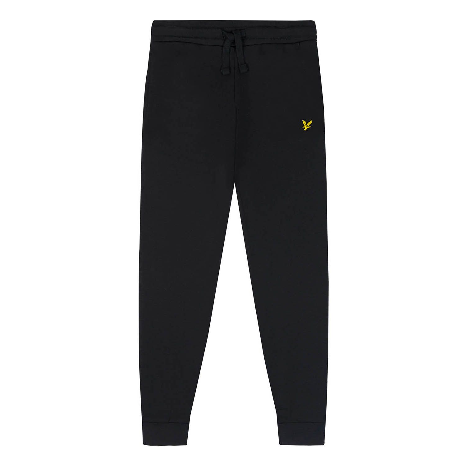 Lyle & Scott Sweatpant Kids