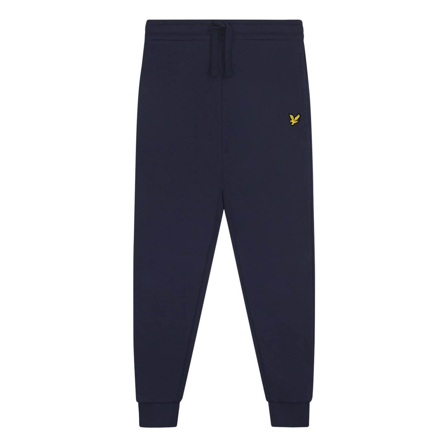 Lyle & Scott Sweatpant Kids