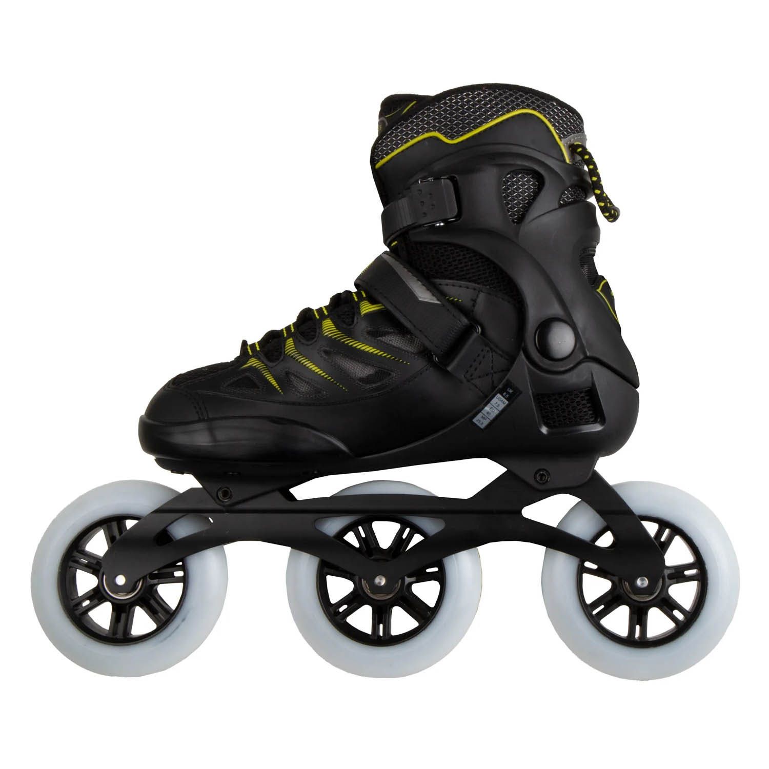 Fila Ghibli Verso Skate