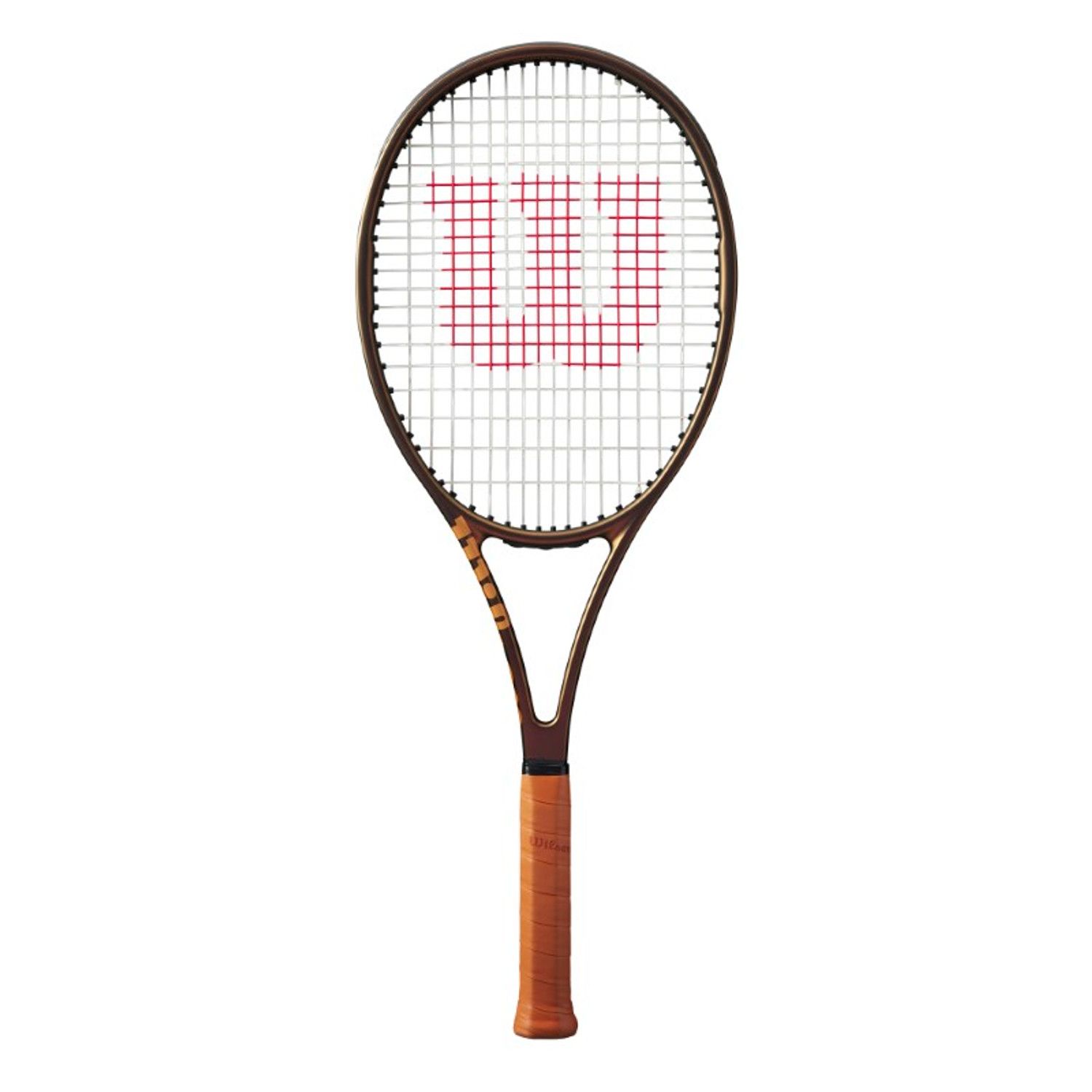 Wilson Pro Staff Team V14