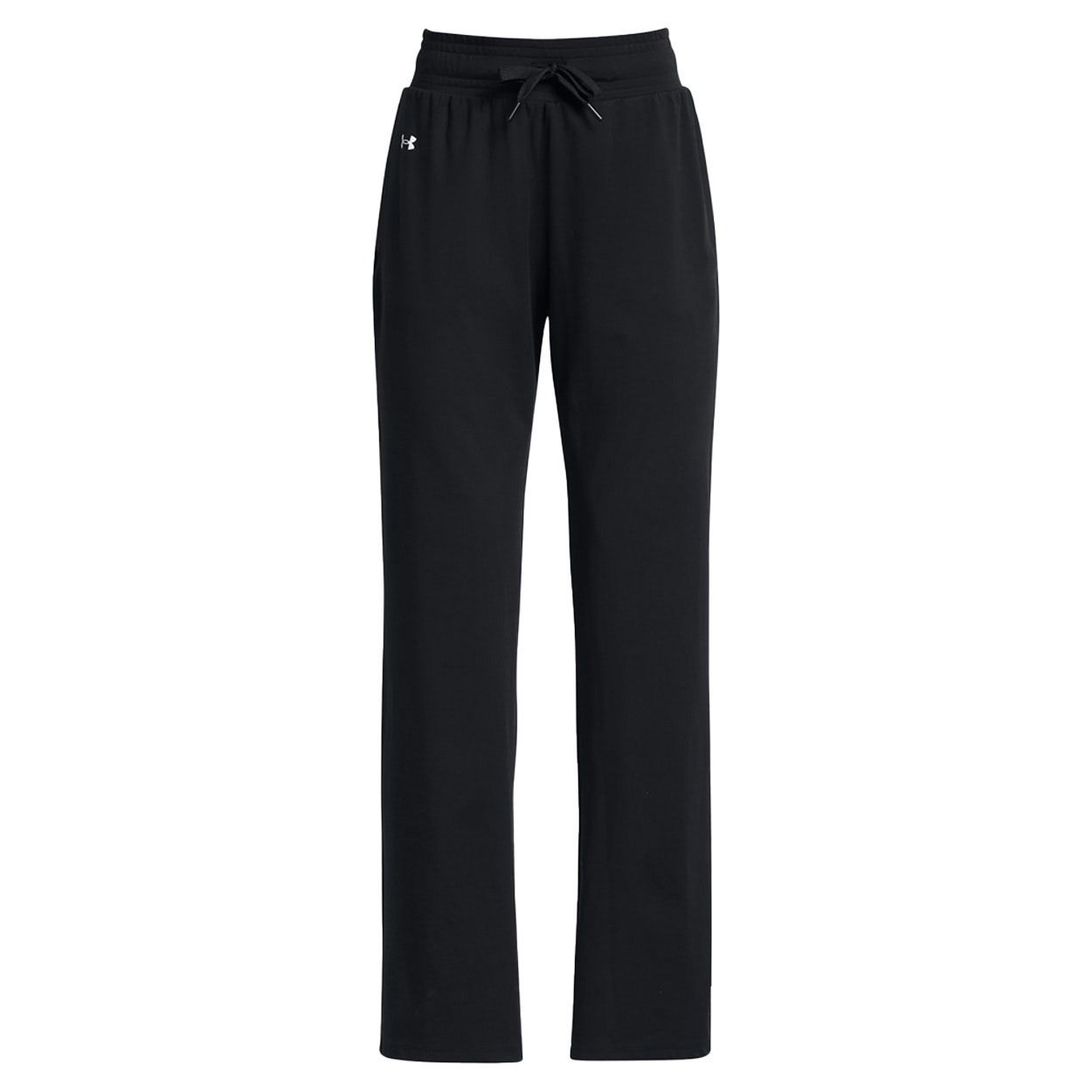 Under Armour Motion Open Hem