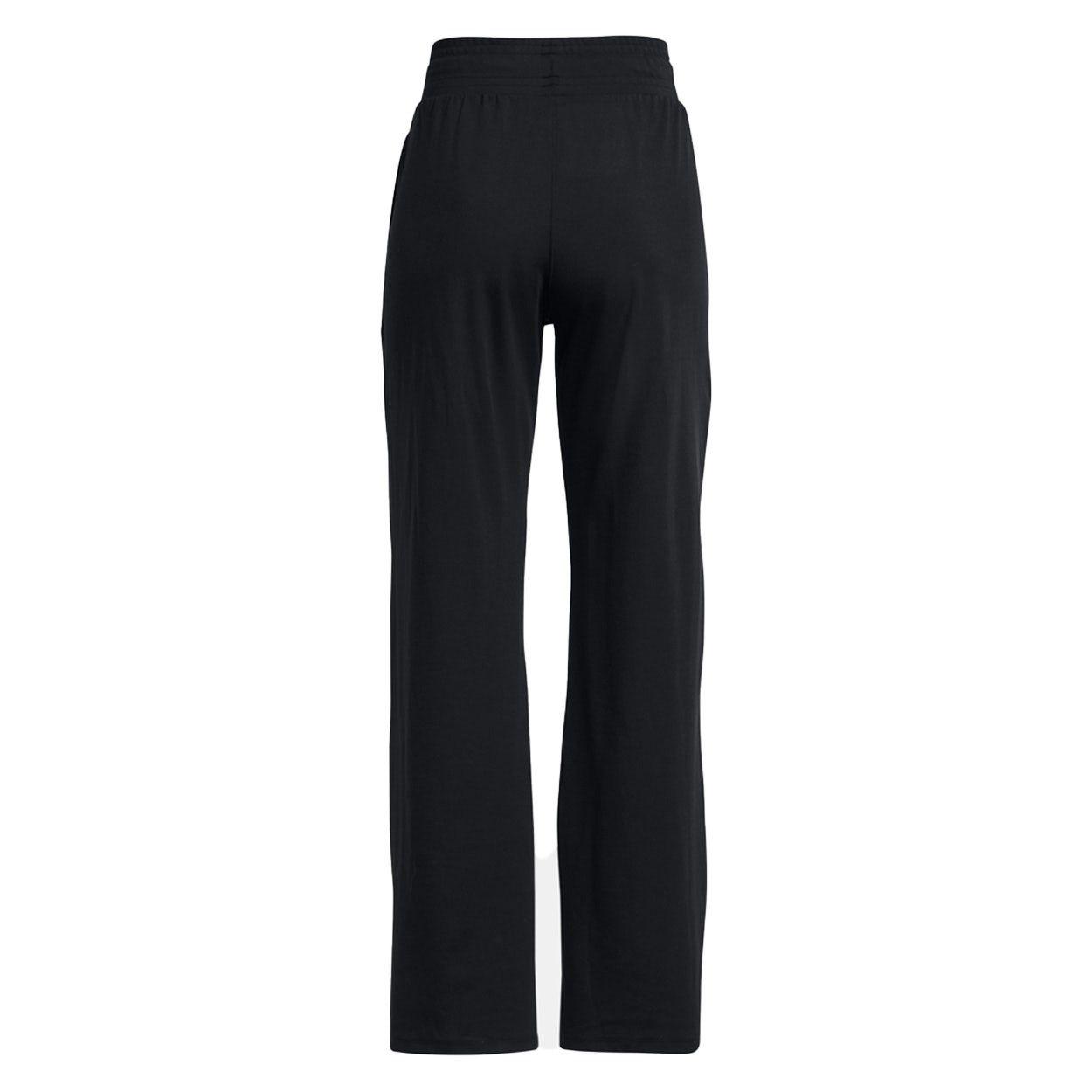 Under Armour Motion Open Hem