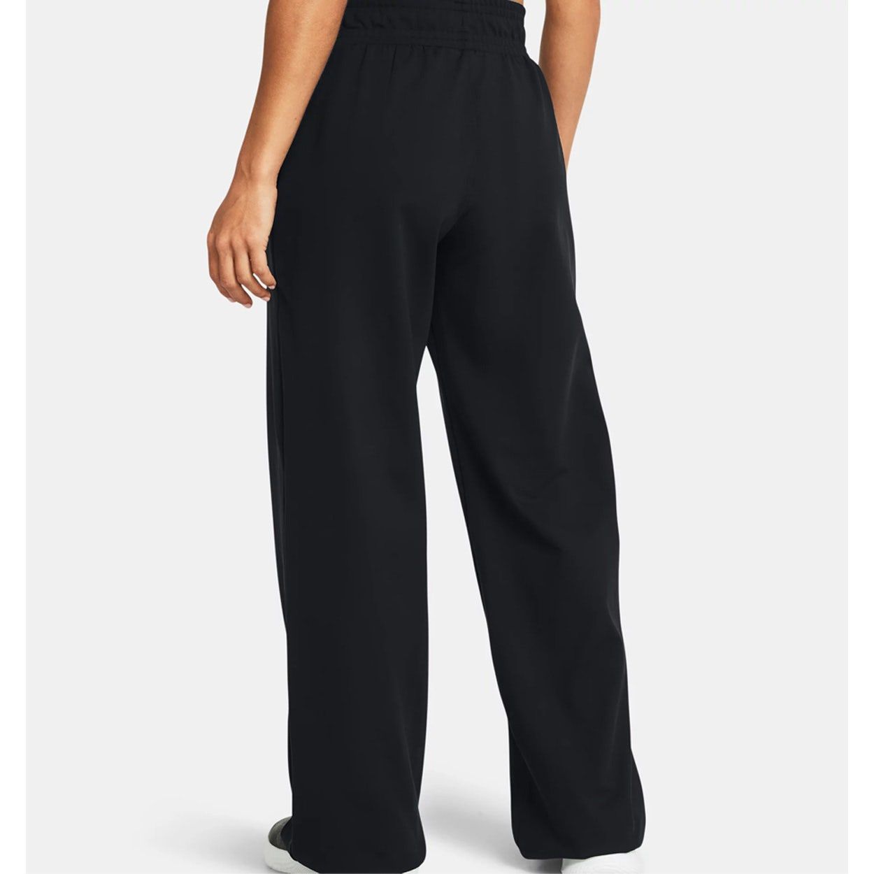 Under Armour Motion Open Hem