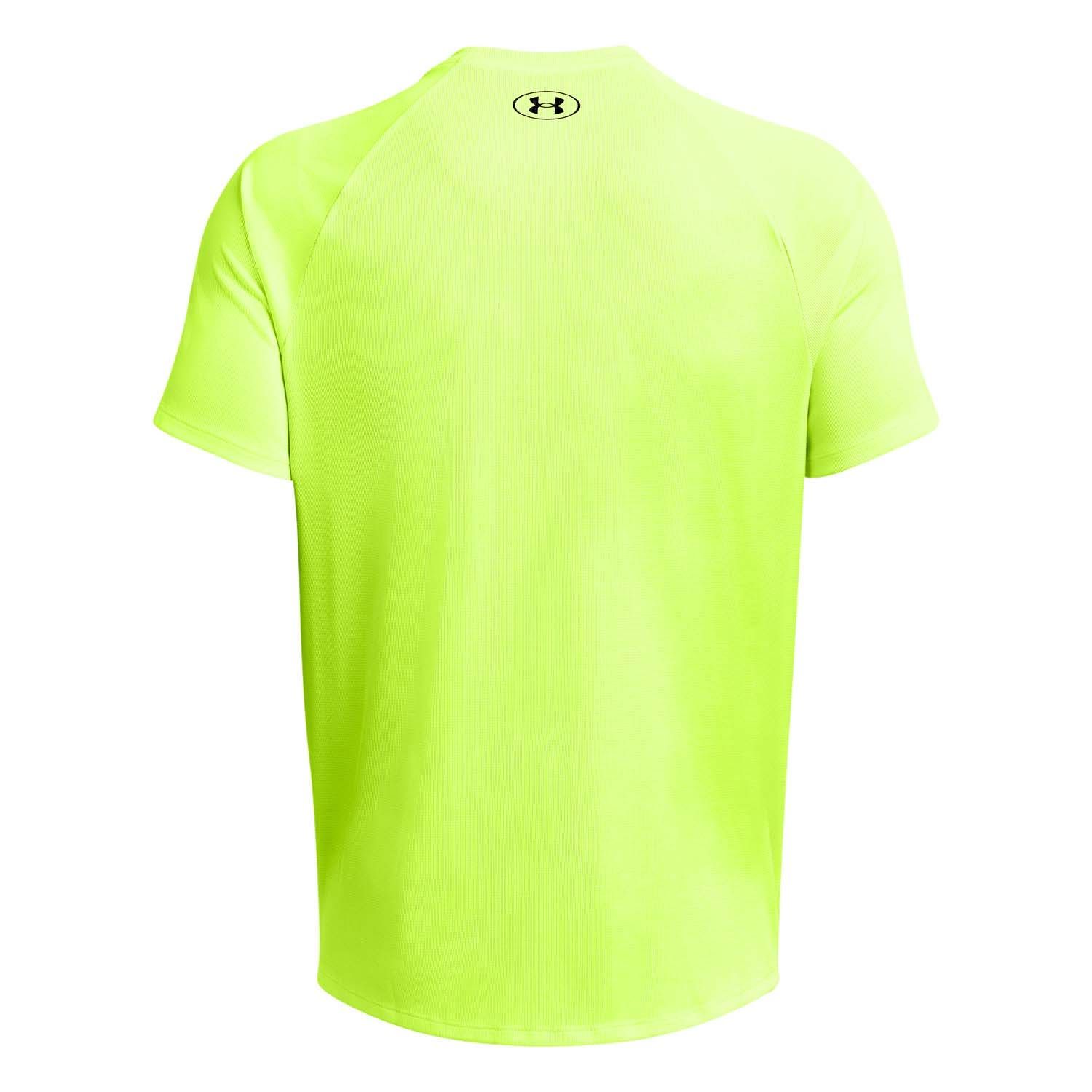 Under Armour Tech Textured 