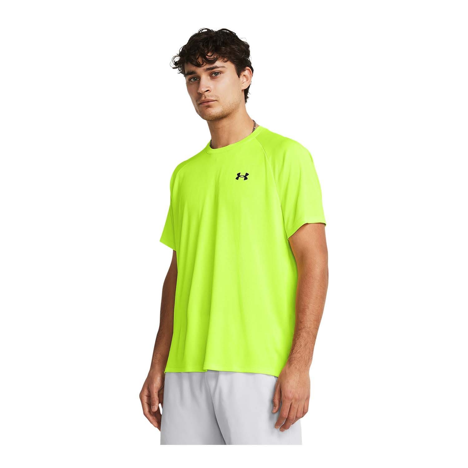 Under Armour Tech Textured 