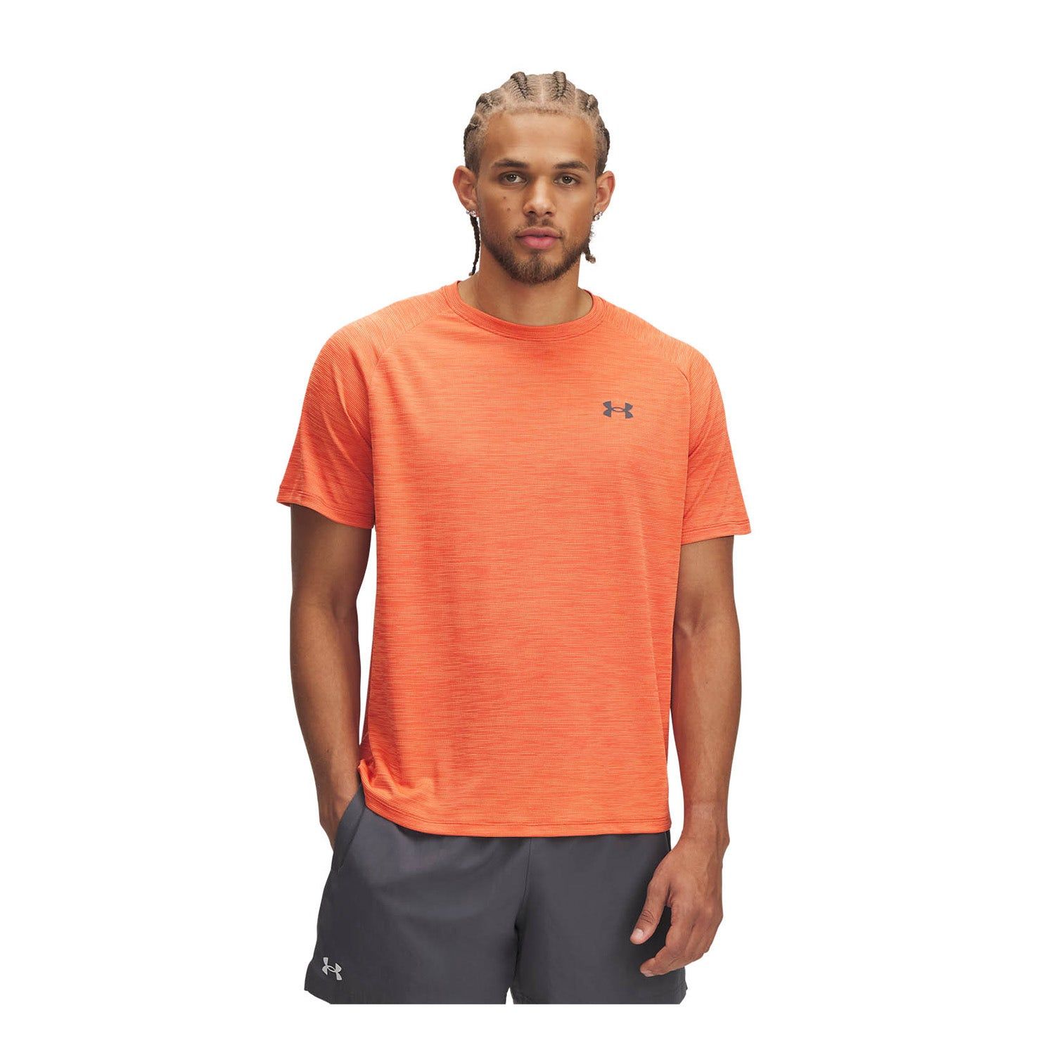 Under Armour Tech Textured