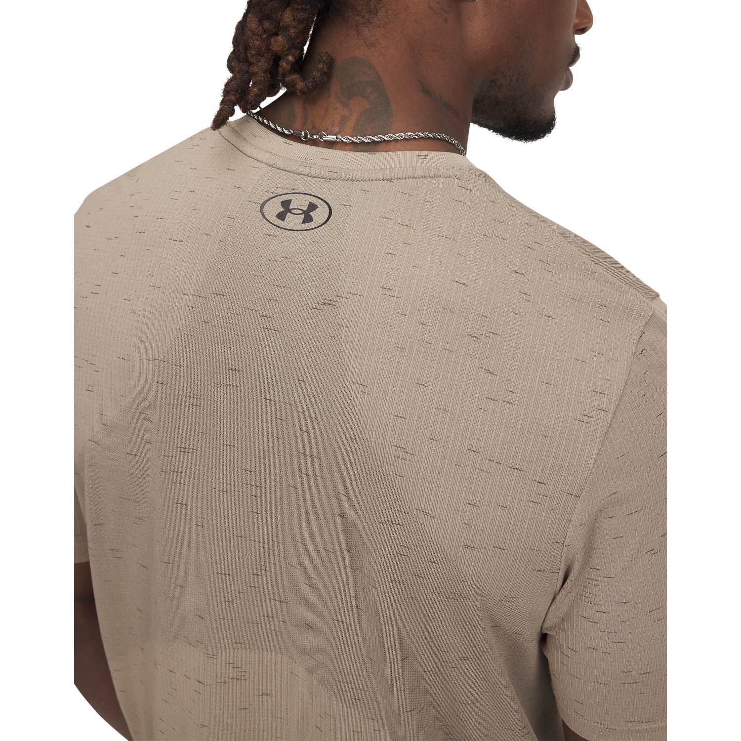 Under Armour Vanish Seamless Shirt