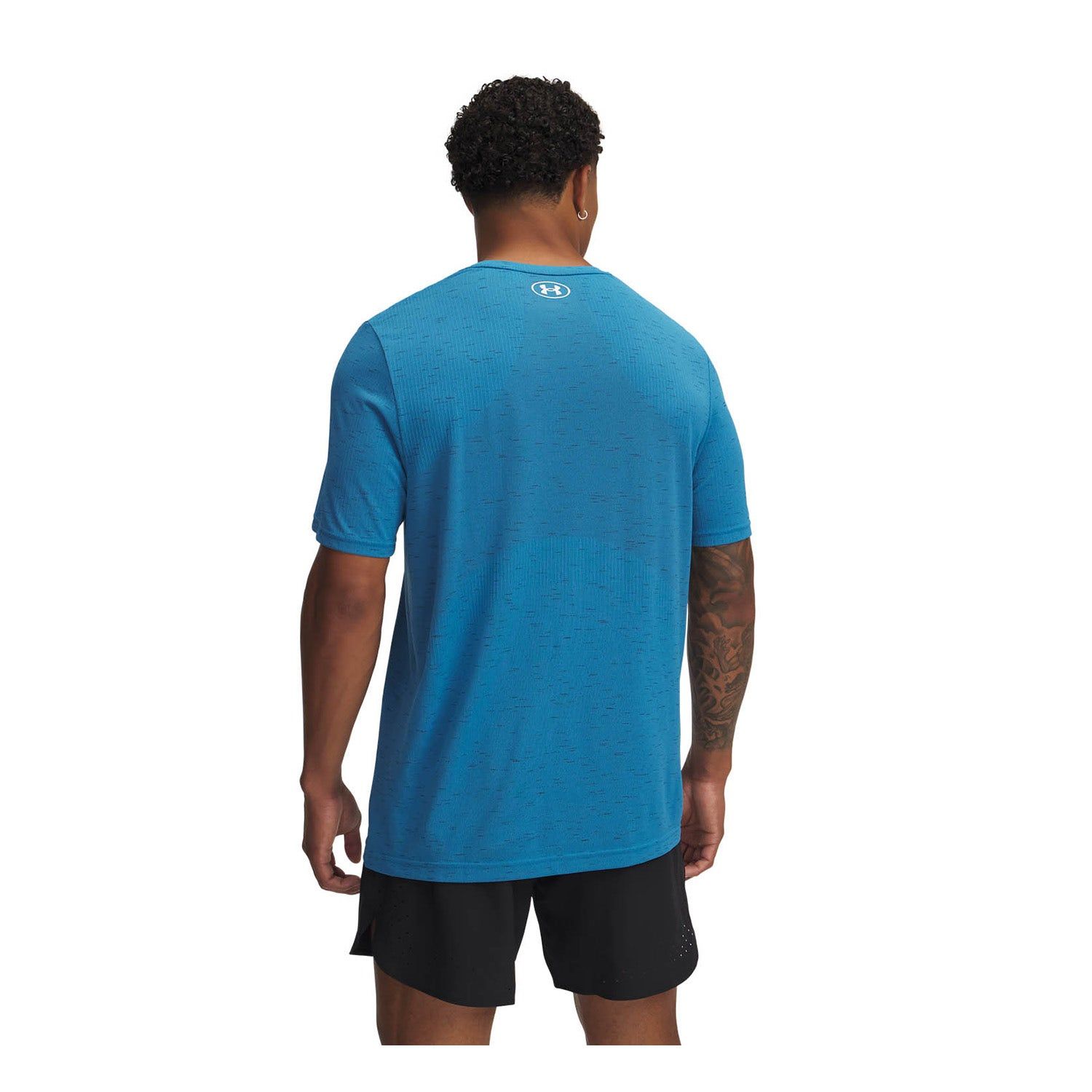 Under Armour Vanish Seamless Shirt