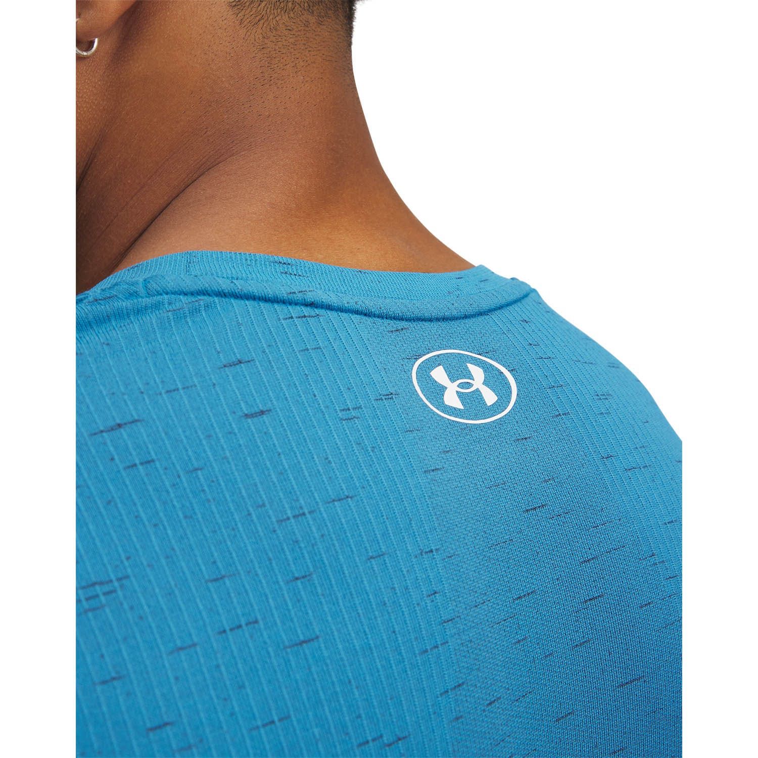 Under Armour Vanish Seamless Shirt