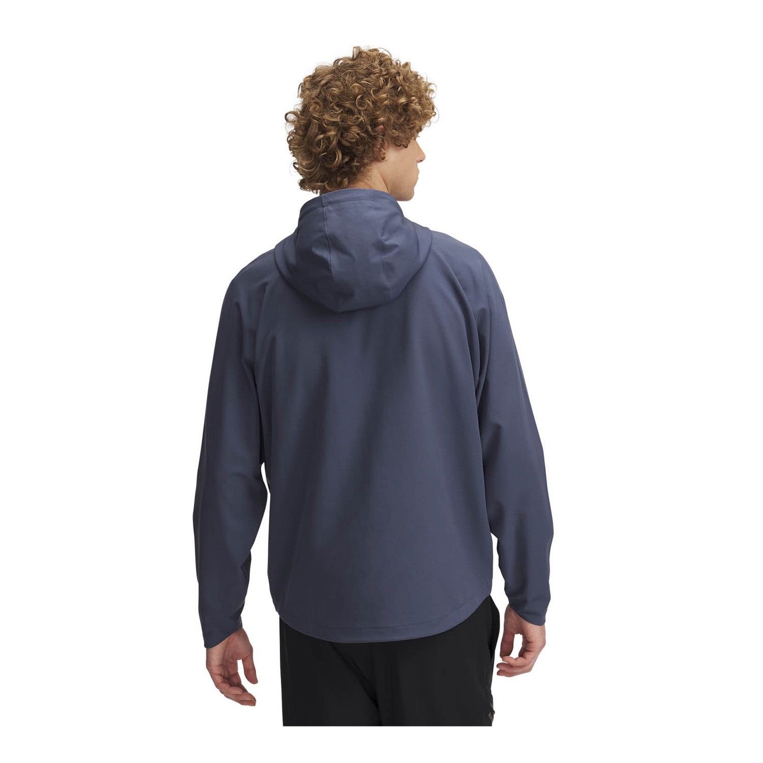 Under Armour Unstoppable Jacket
