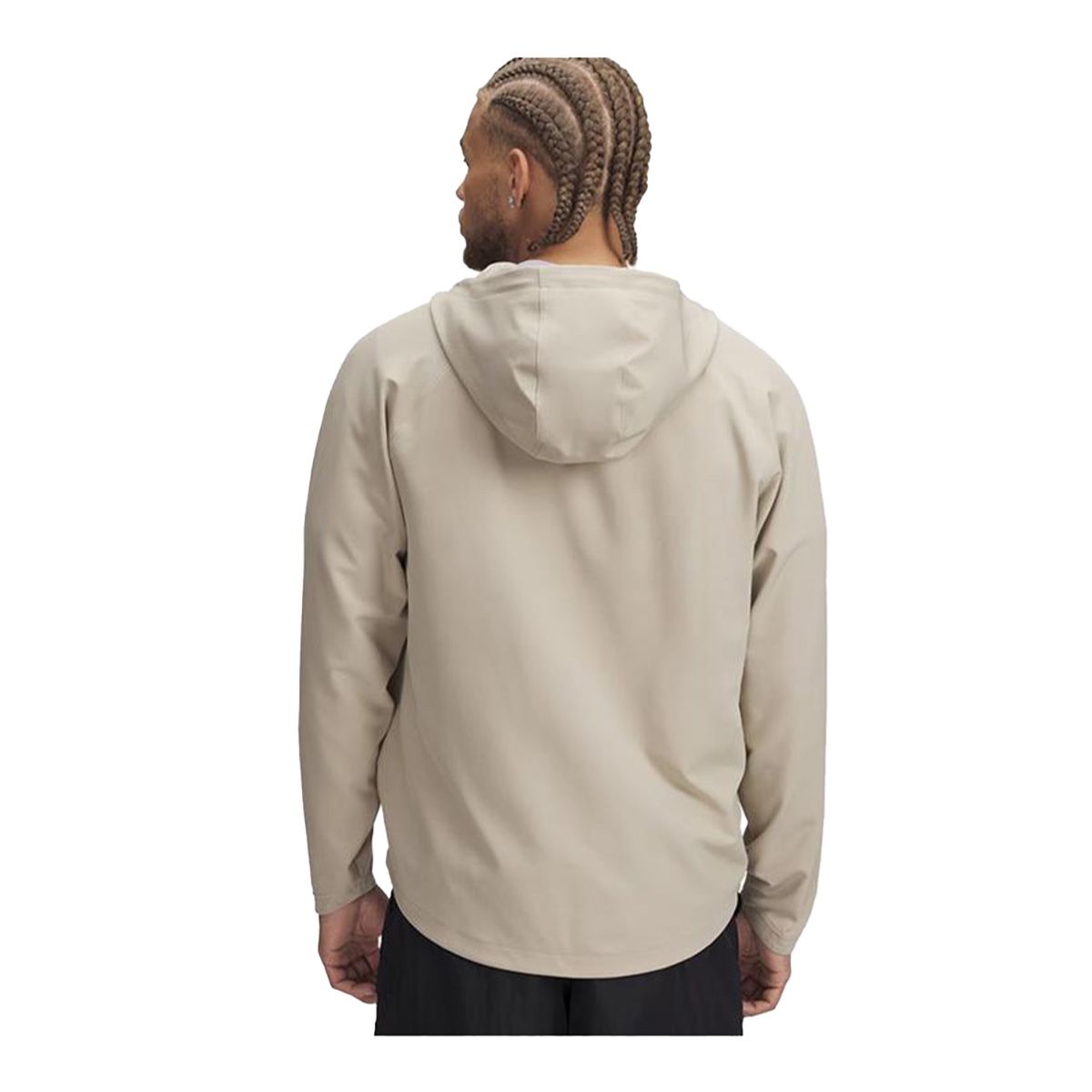 Under Armour Unstoppable Jacket