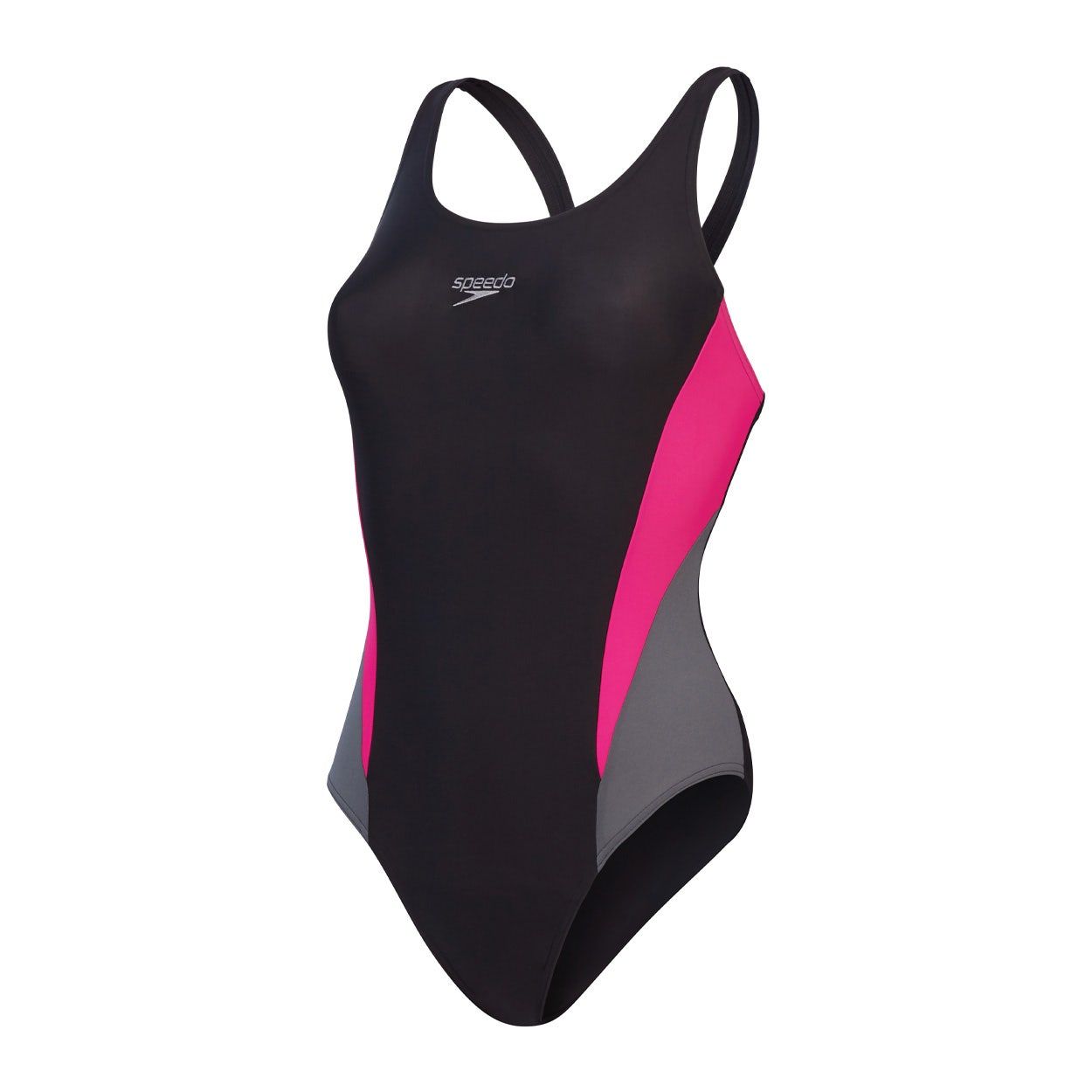 Speedo Eco Colourblock 2.0