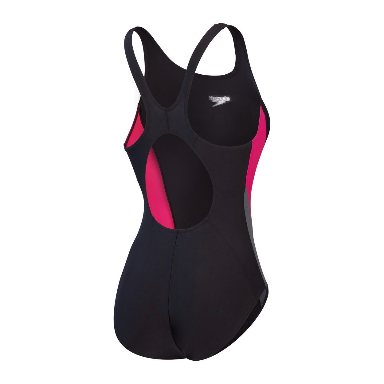 Speedo Eco Colourblock 2.0