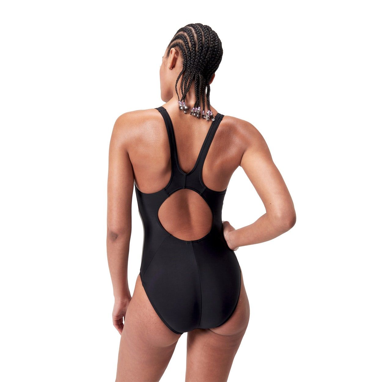 Speedo Eco Colourblock 2.0