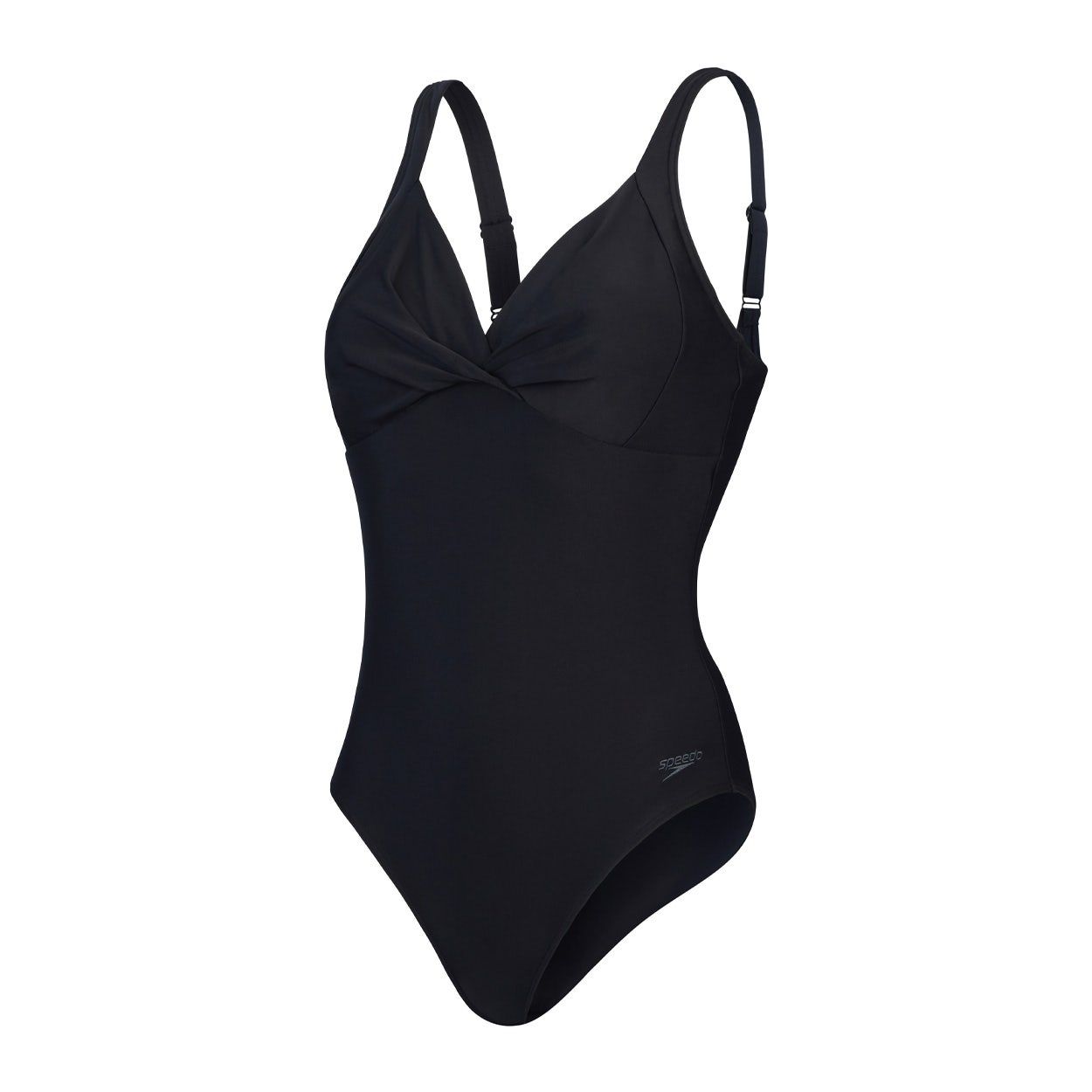 Speedo Cross Knot 1 Piece