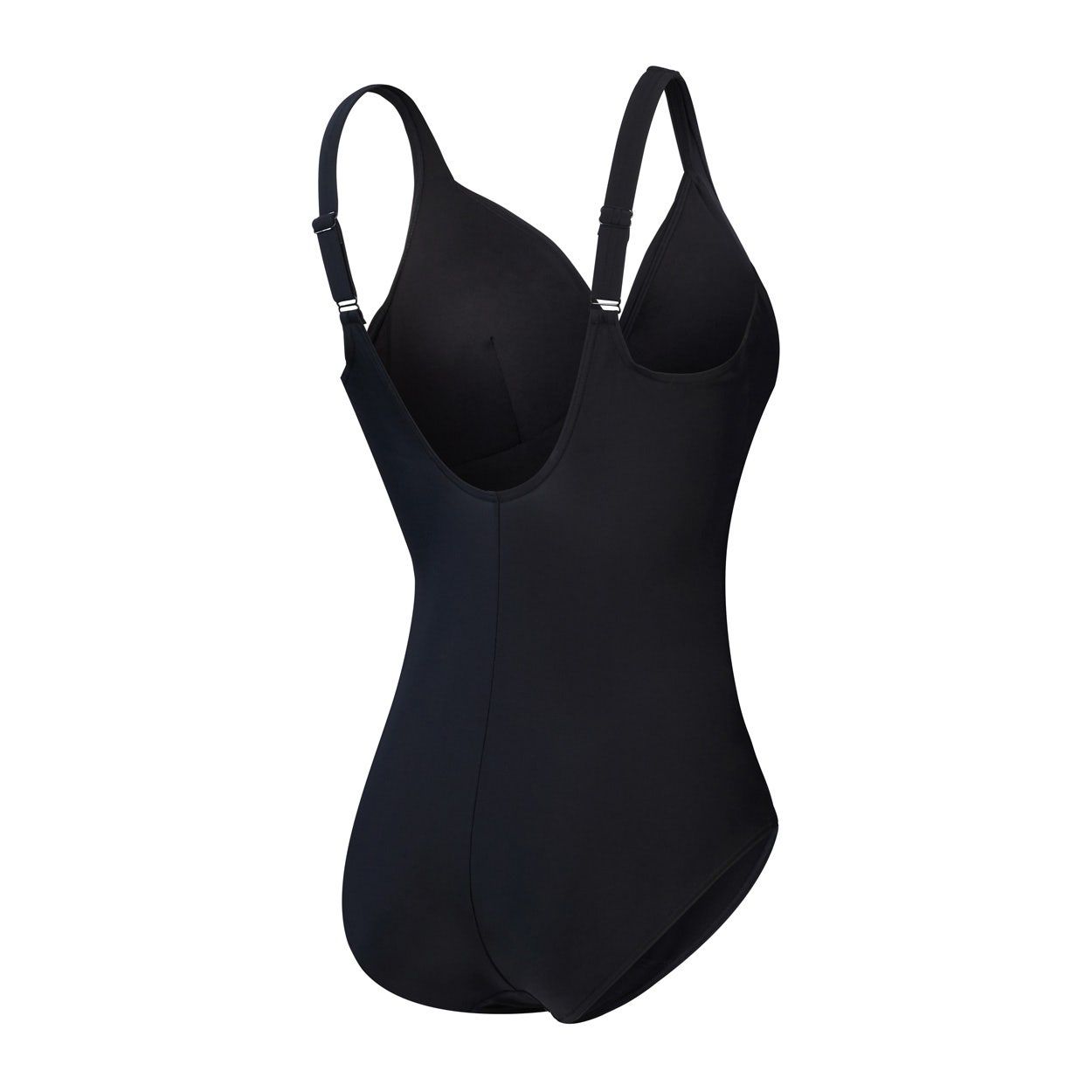 Speedo Cross Knot 1 Piece