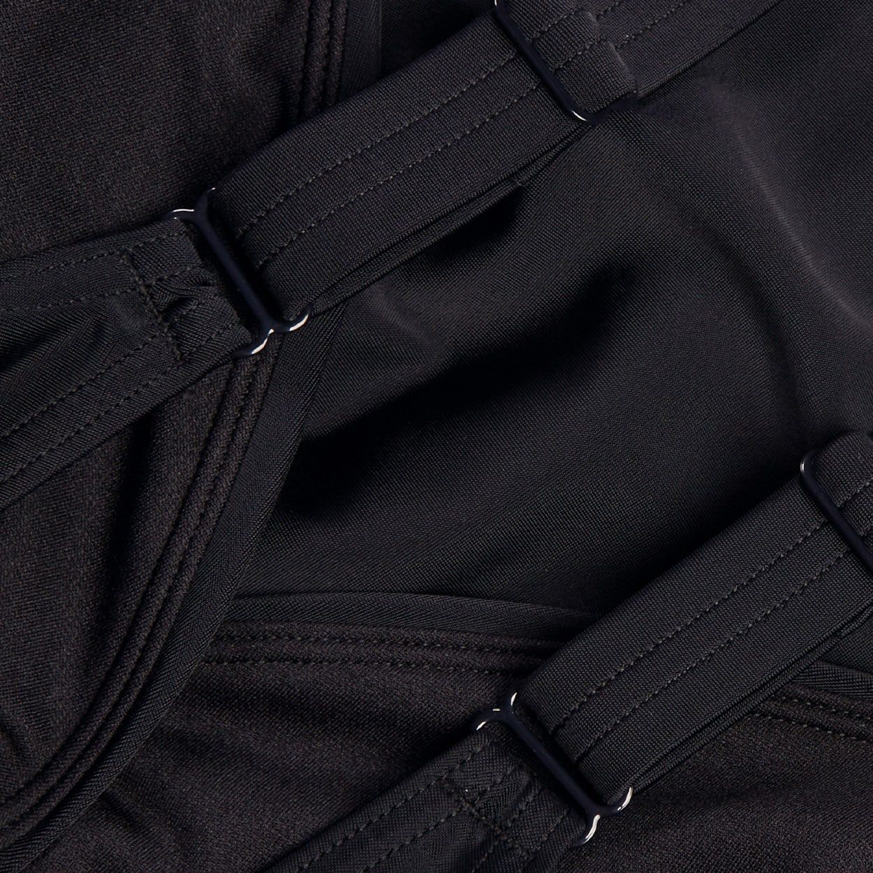 Speedo Cross Knot 1 Piece