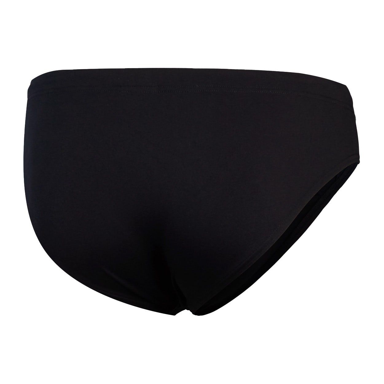 Speedo Hyperboom Splice