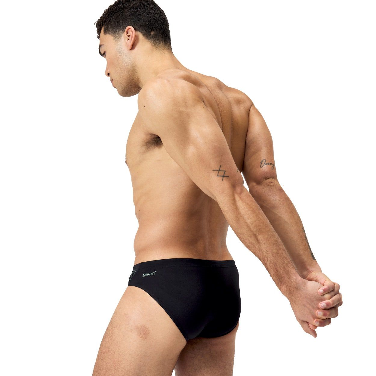 Speedo Hyperboom Splice