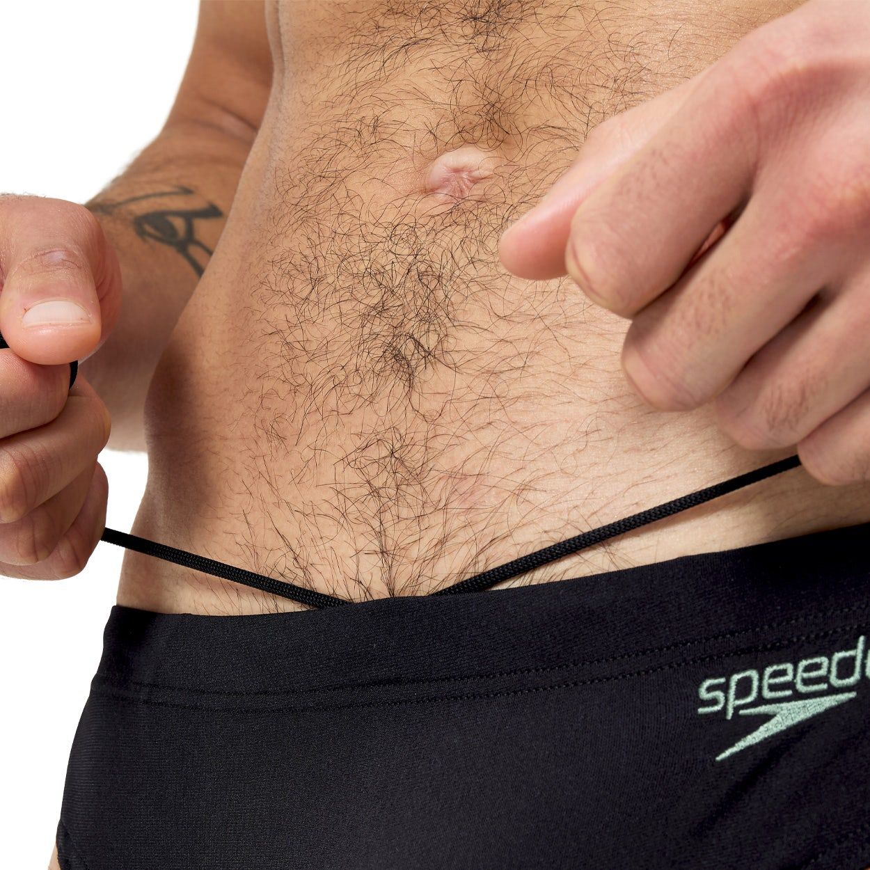 Speedo Hyperboom Splice