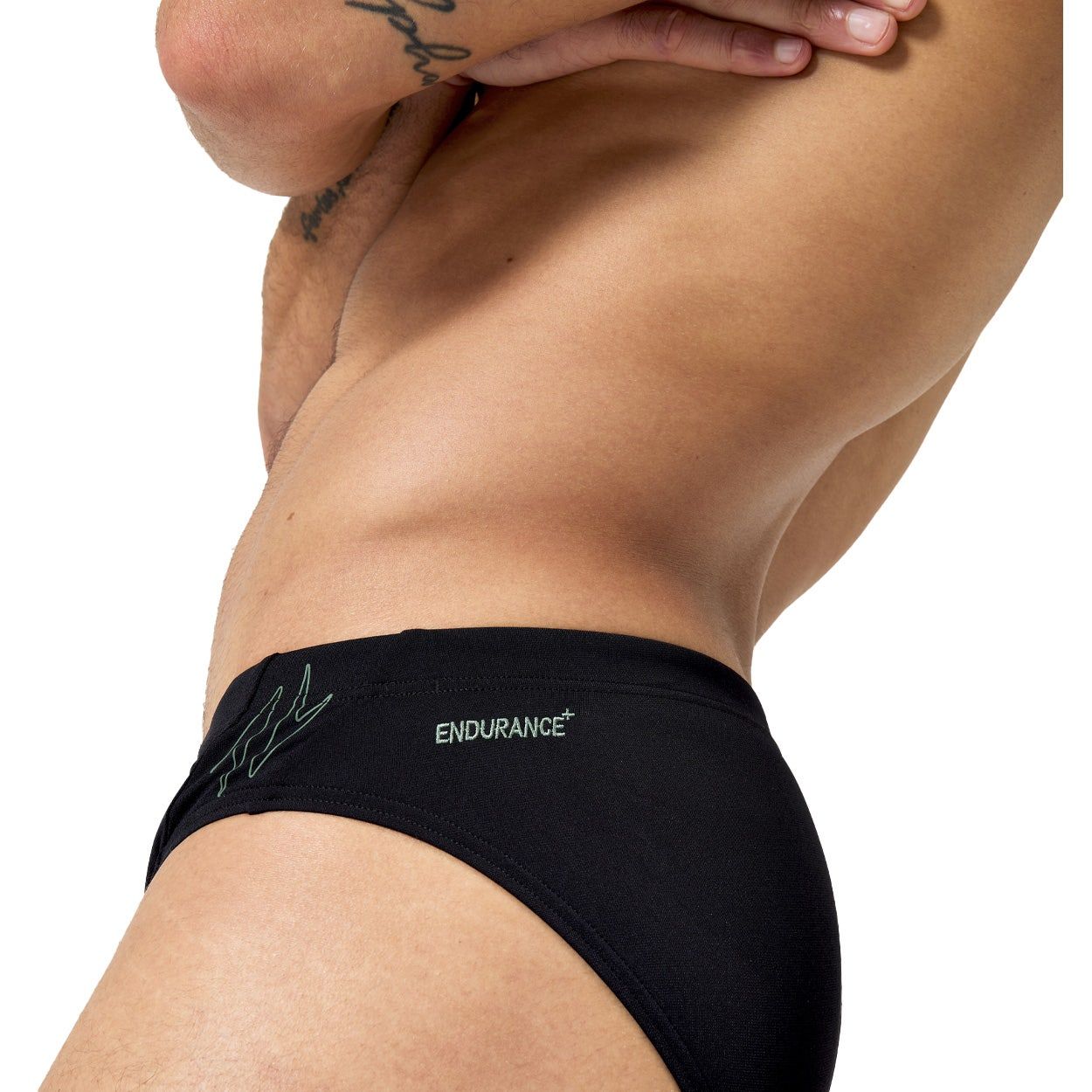 Speedo Hyperboom Splice