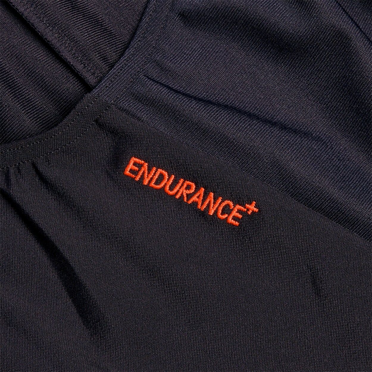 Speedo Hyperboom Placement Muscleback 
