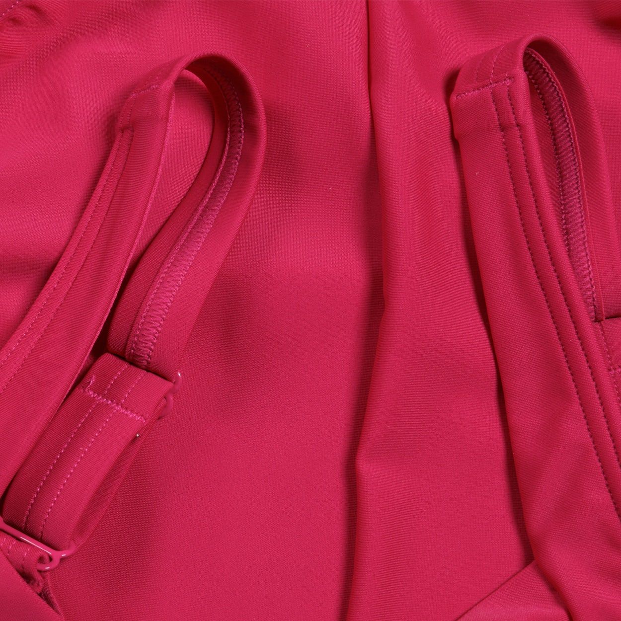 Speedo Cross Knot Shaping 1 Piece