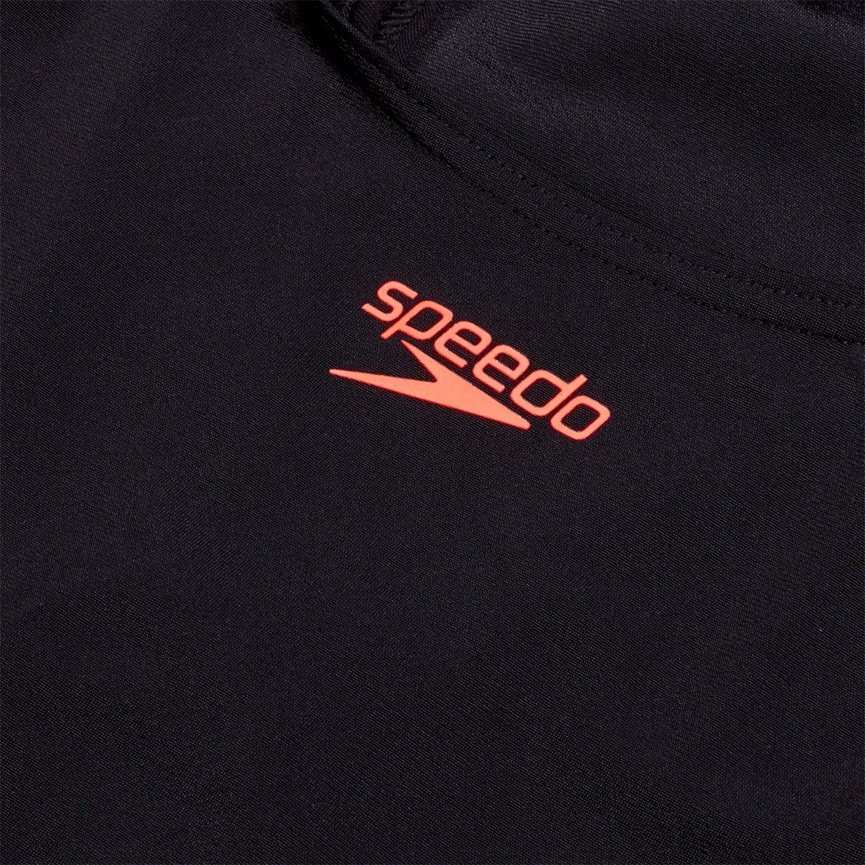 Speedo Placement Muscleback