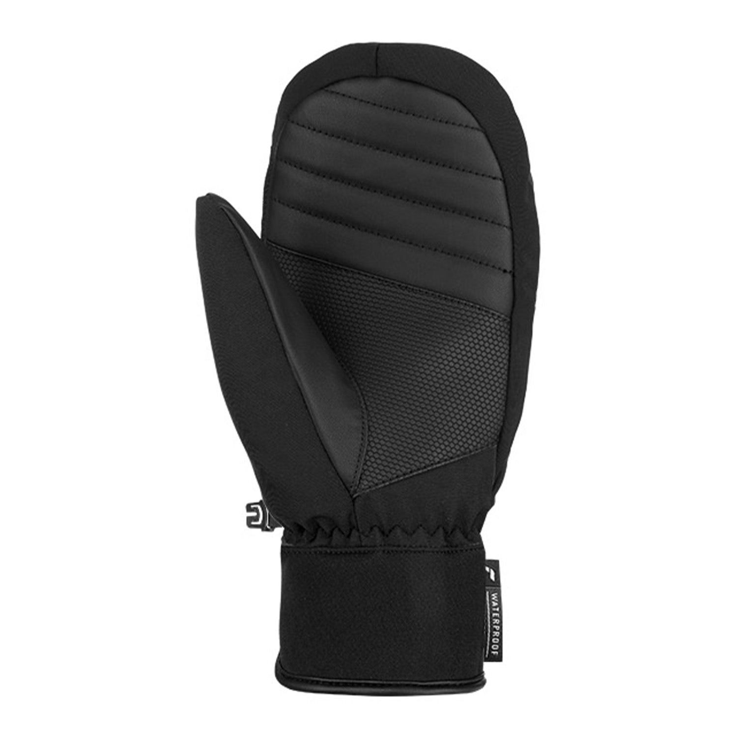 Reusch Anakin R-Tex XT Wanten