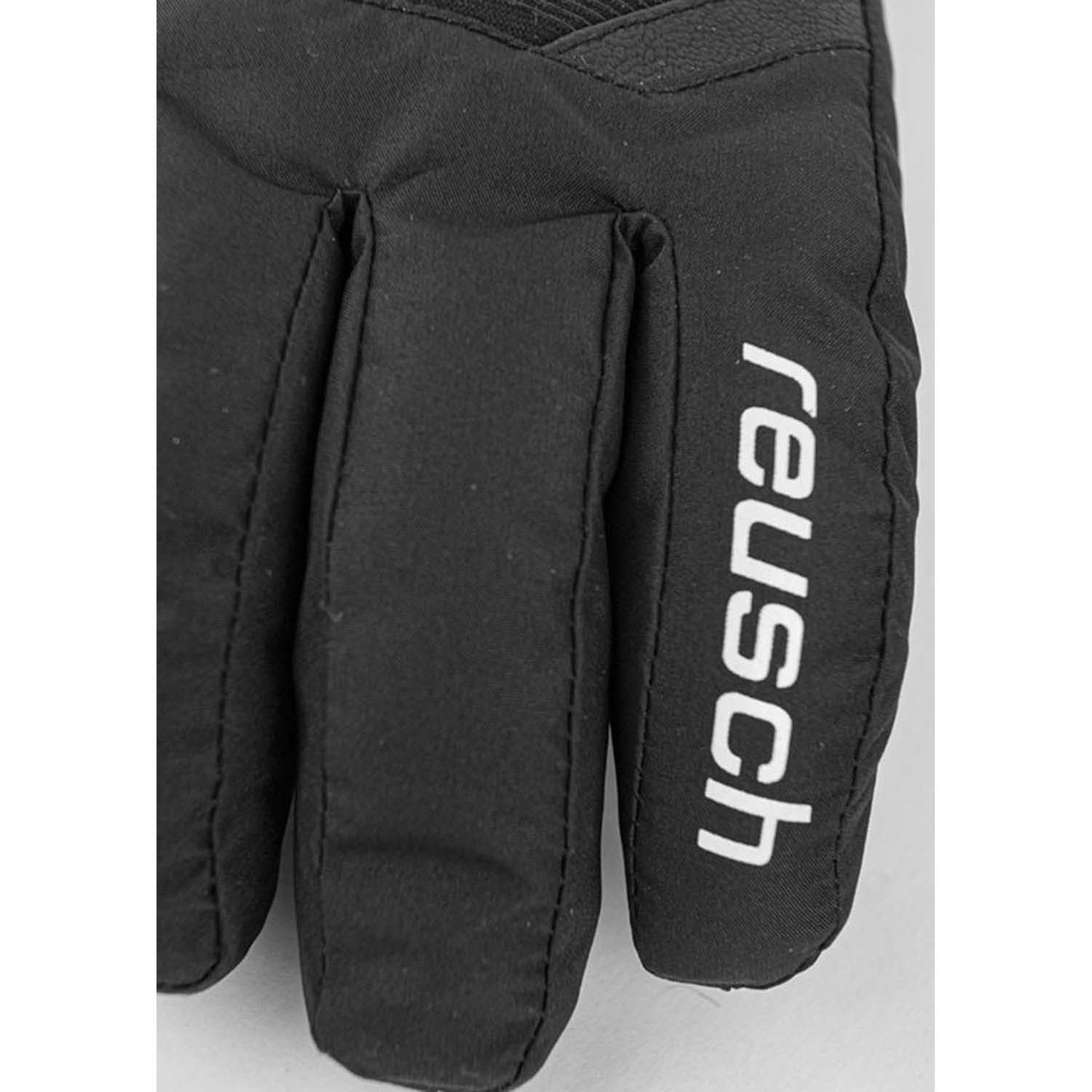 Reusch Flash Gore-TEX Kids