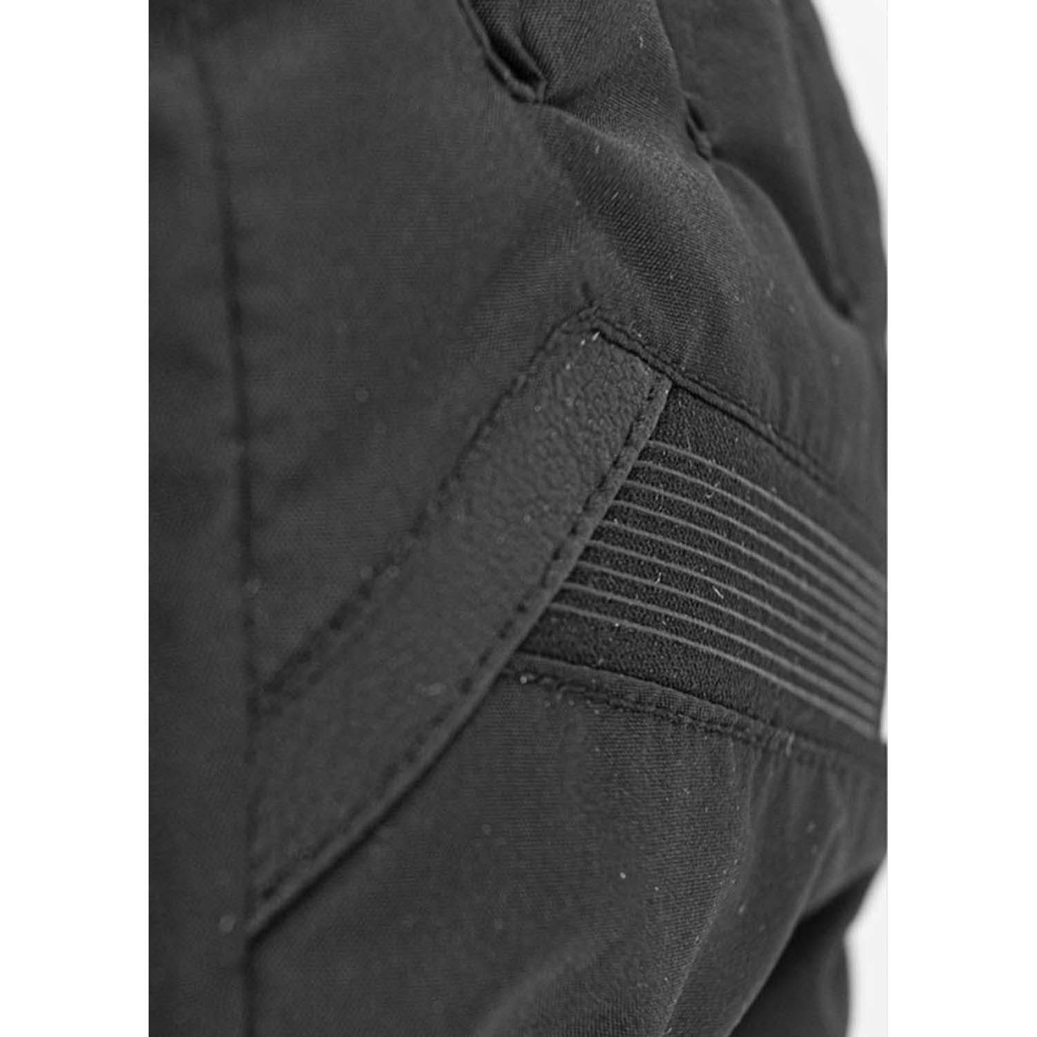 Reusch Flash Gore-TEX Kids