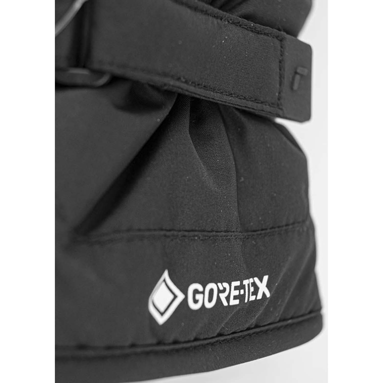 Reusch Flash Gore-TEX Kids