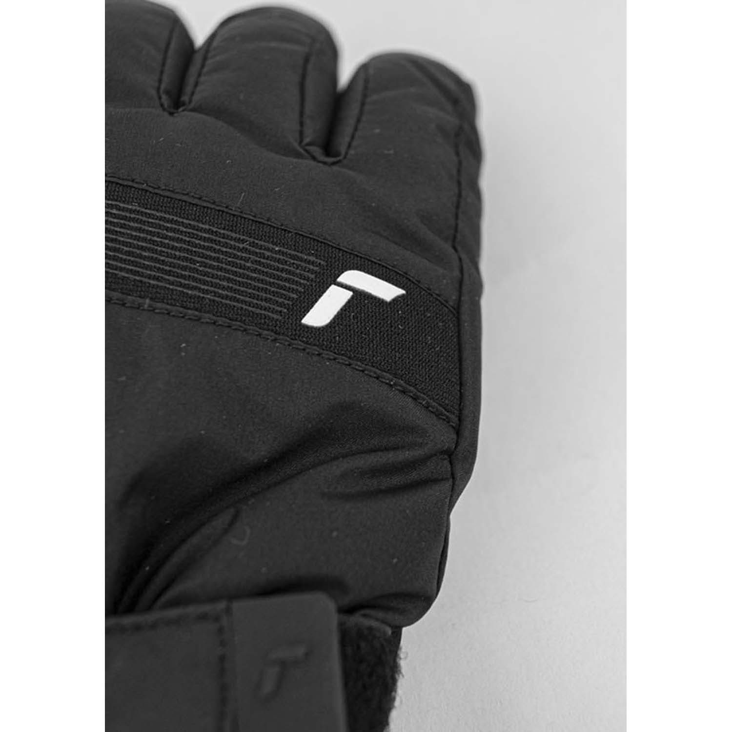 Reusch Flash Gore-TEX Kids