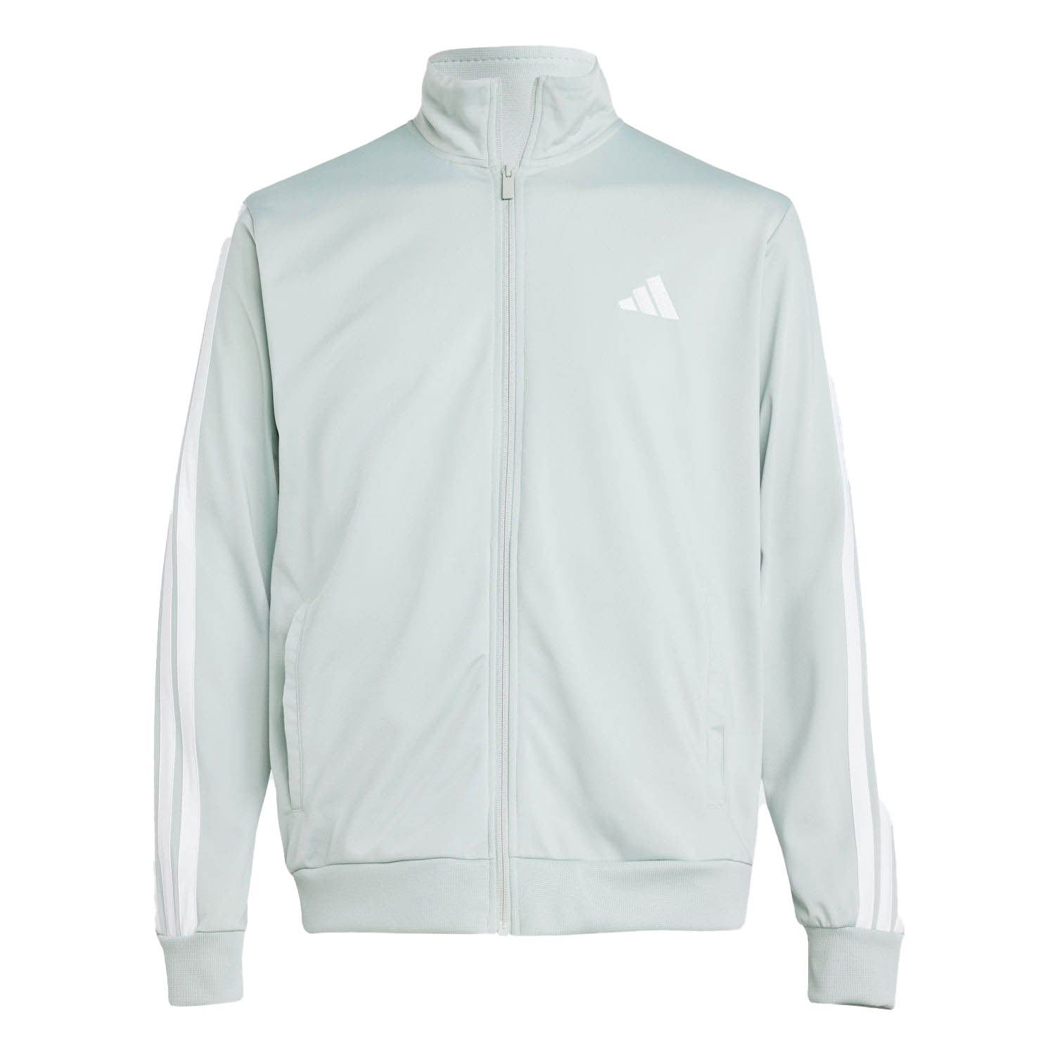 adidas 3-Stripes Tricot Trainingspak