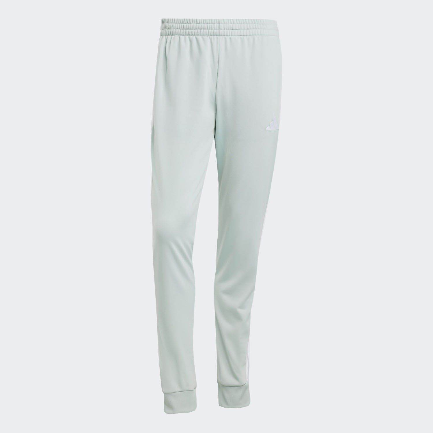 adidas 3-Stripes Tricot Trainingspak