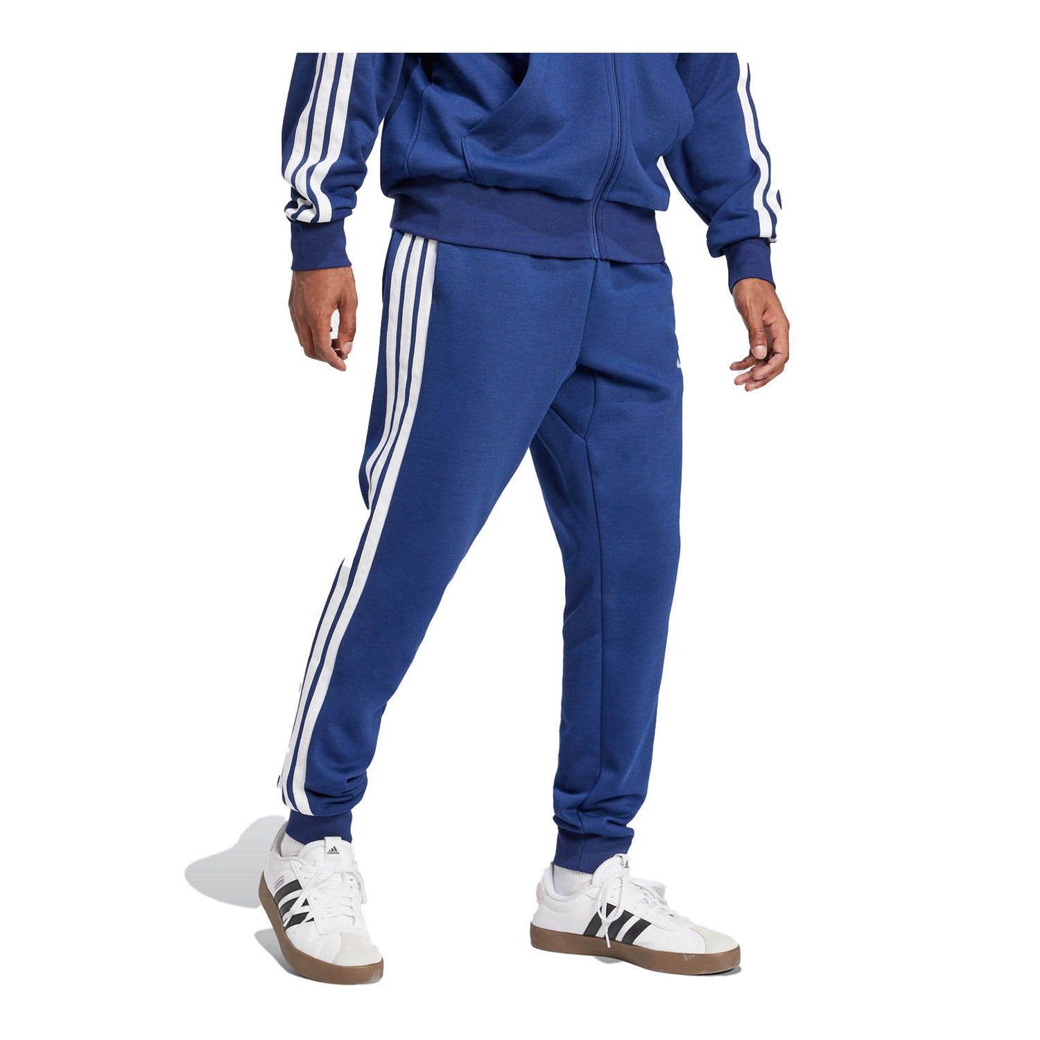 adidas Essentials 3-Stripes Jogingroek