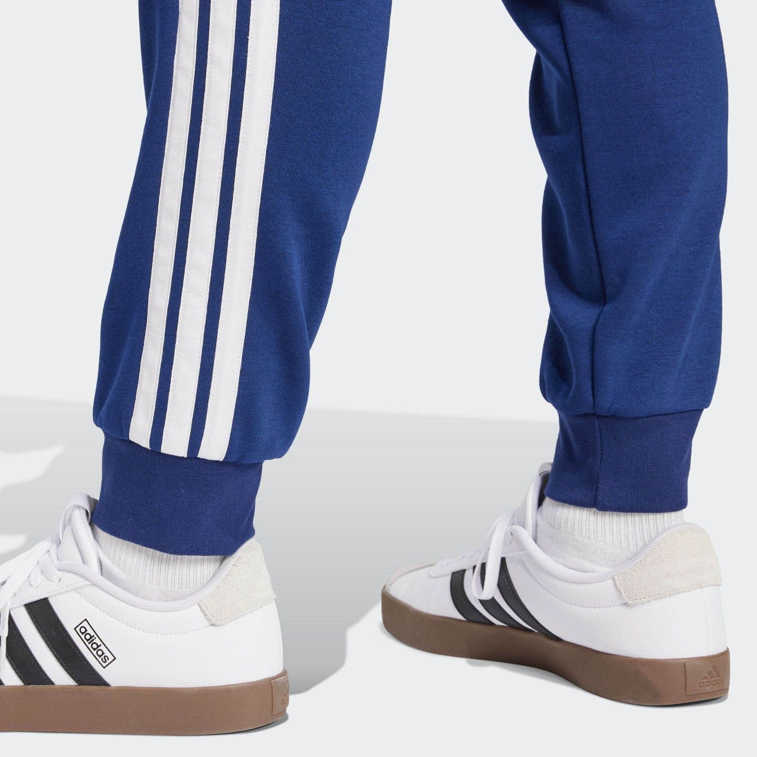 adidas Essentials 3-Stripes Jogingroek