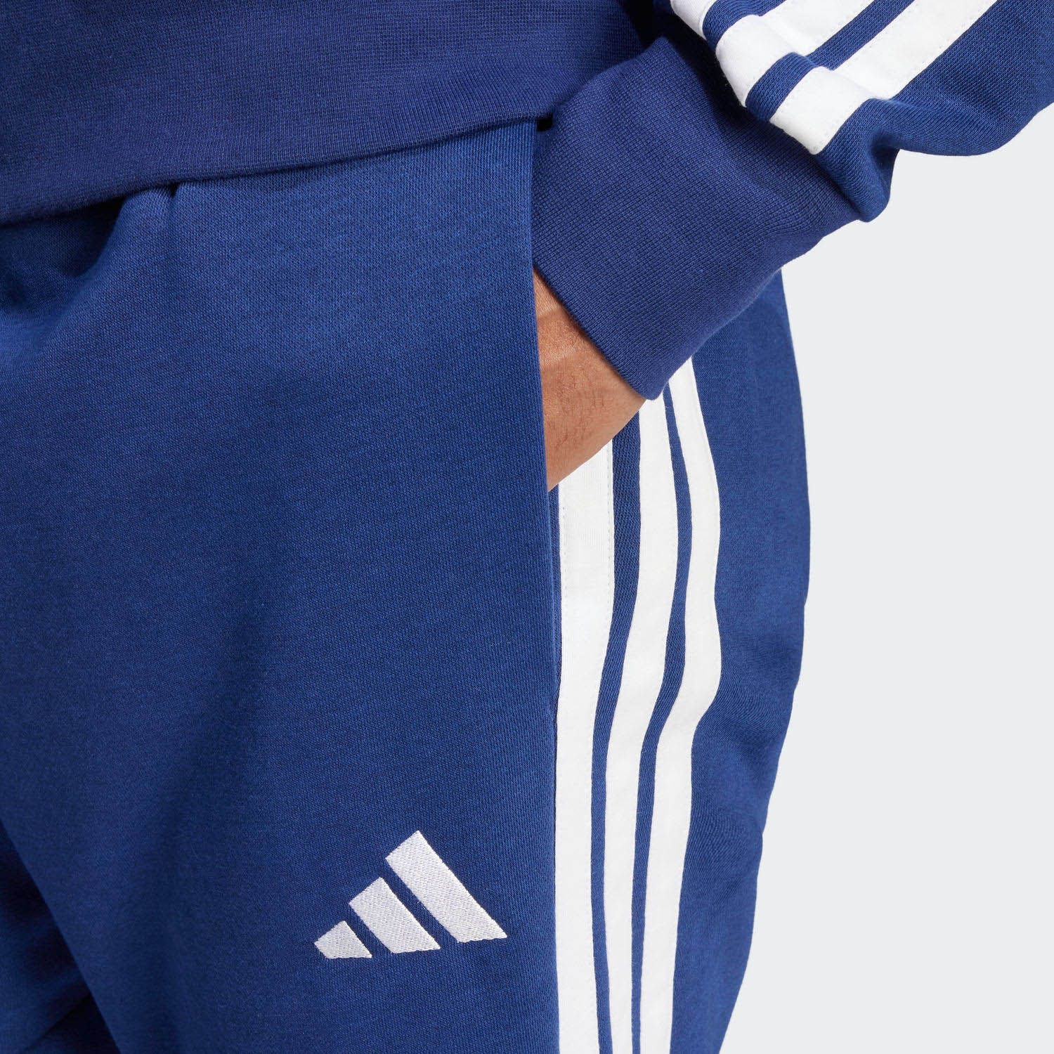 adidas Essentials 3-Stripes Jogingroek