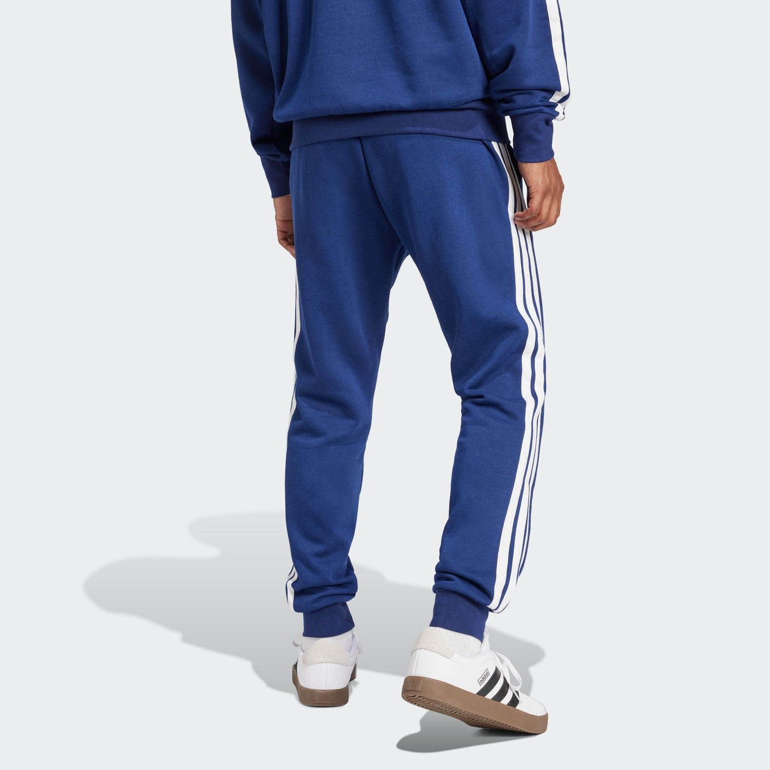 adidas Essentials 3-Stripes Jogingroek