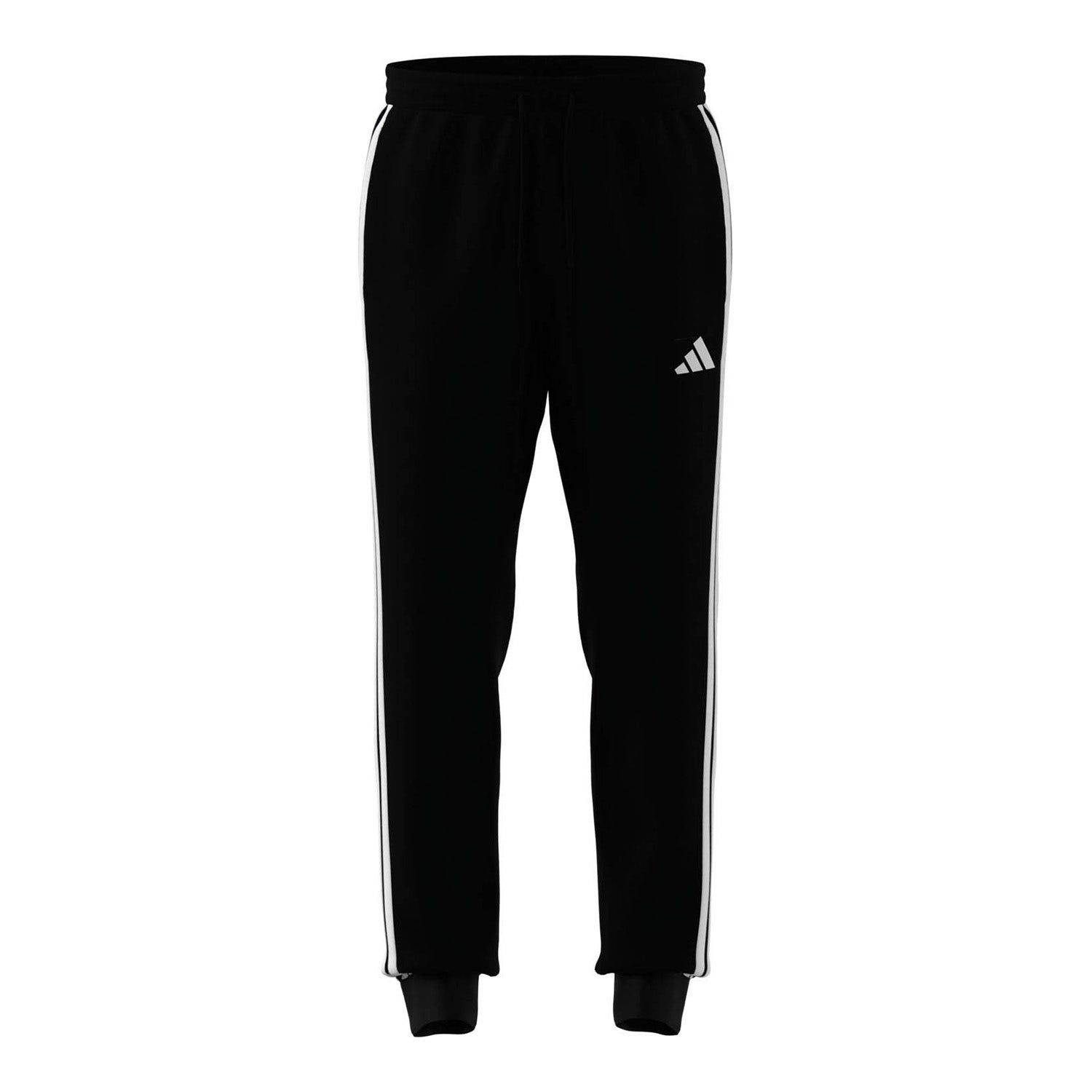 adidas Essentials 3-Stripes Jogingroek